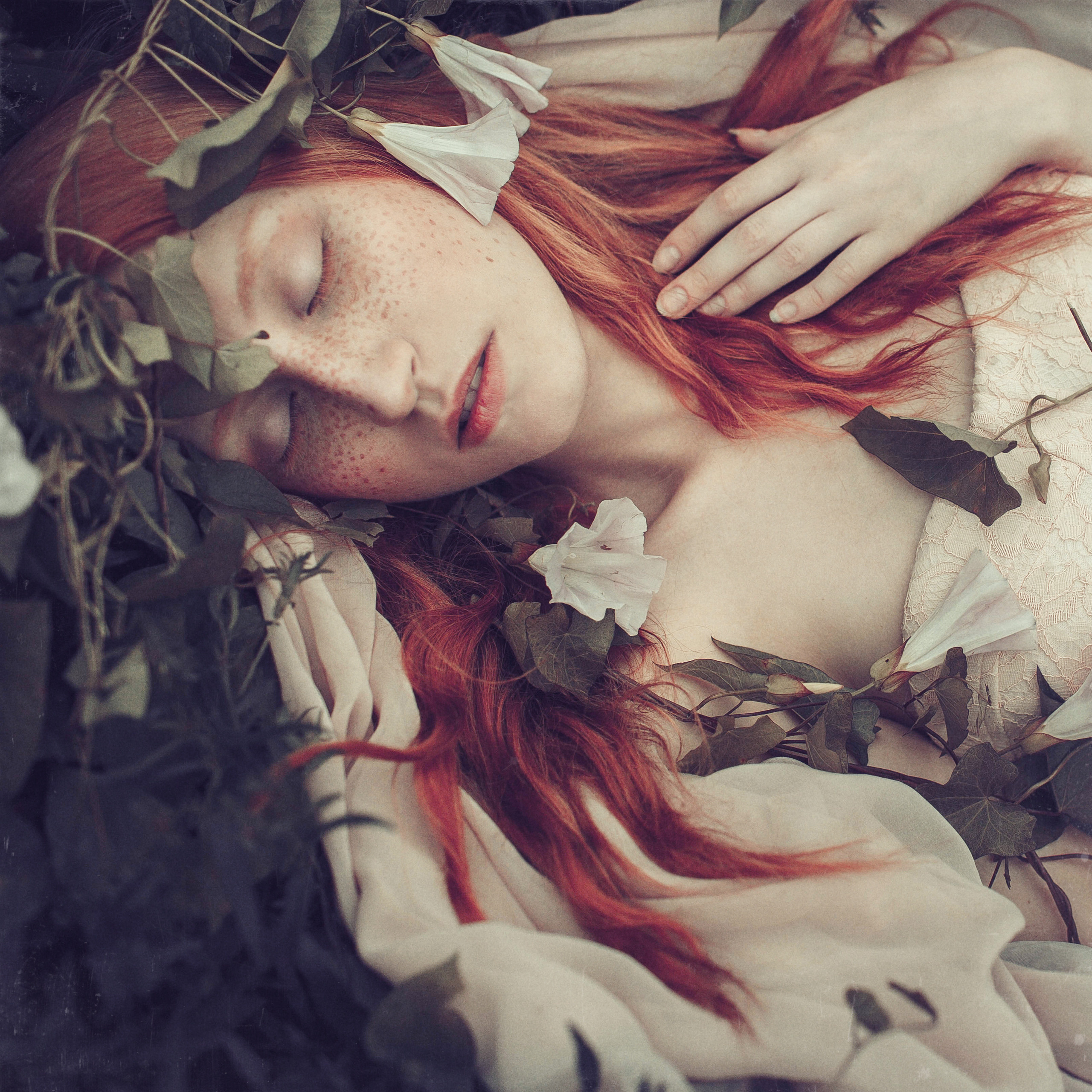 ART GALLERY. Фотограф Анна Гребенник