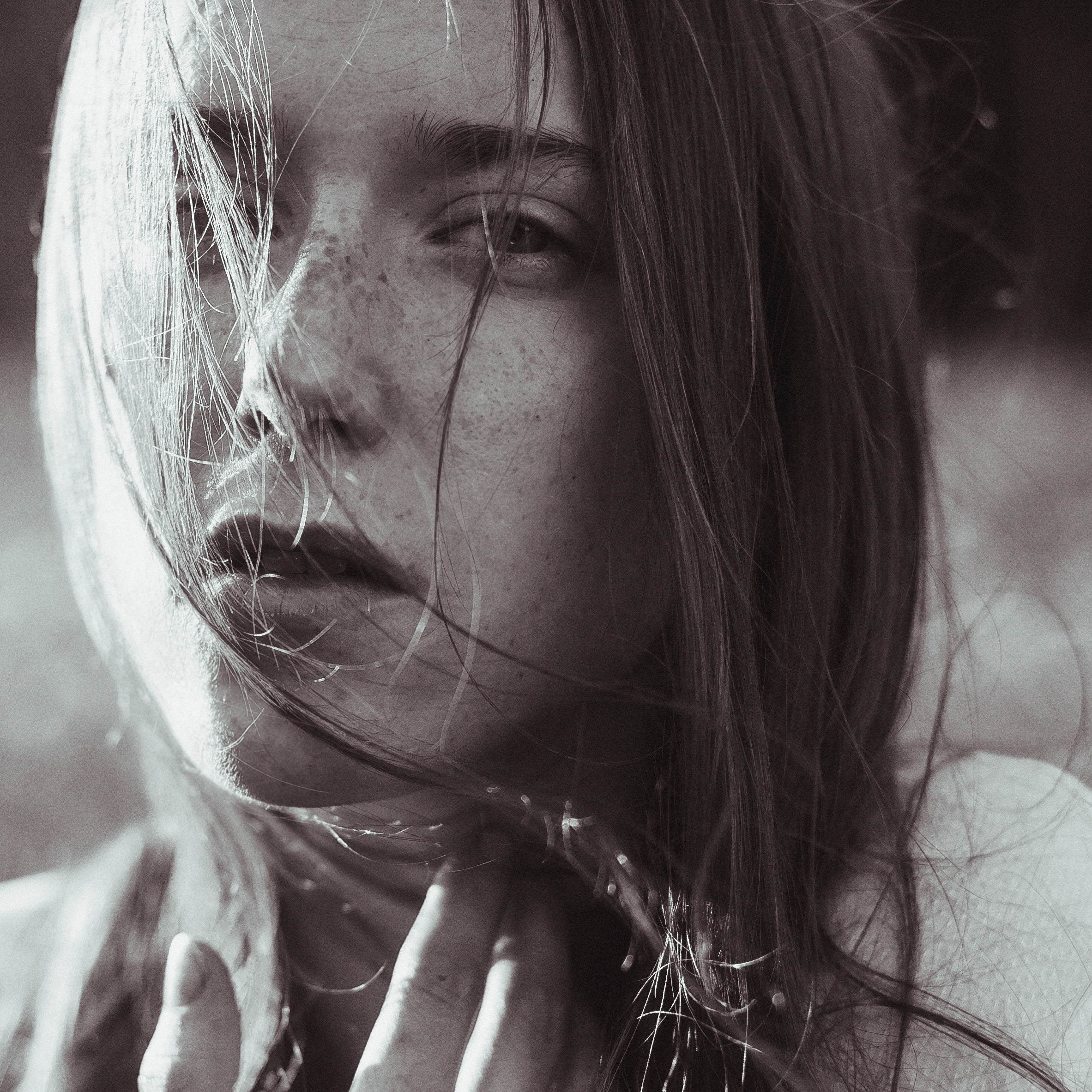 ART GALLERY. Фотограф Анна Гребенник