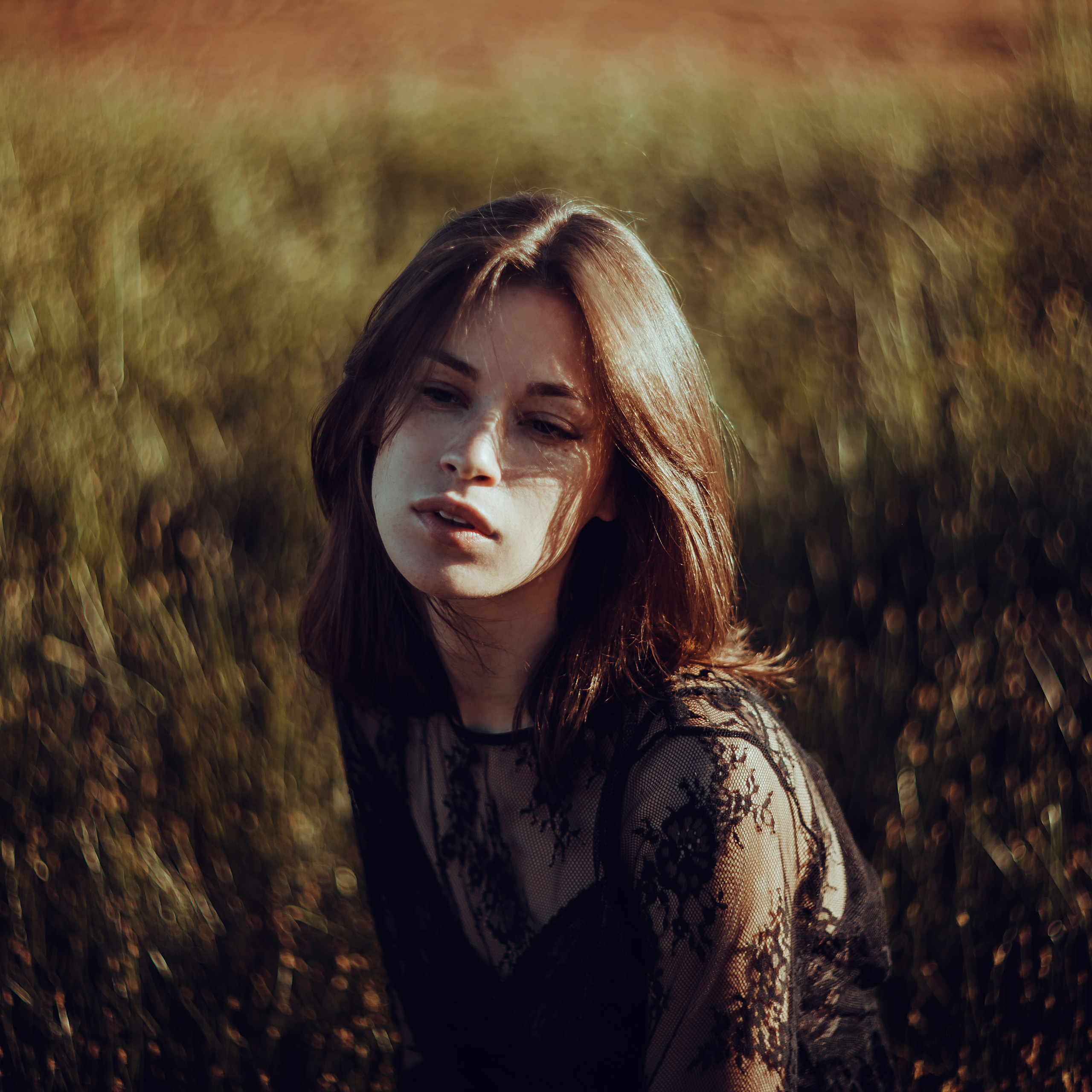 ART GALLERY. Фотограф Анна Гребенник