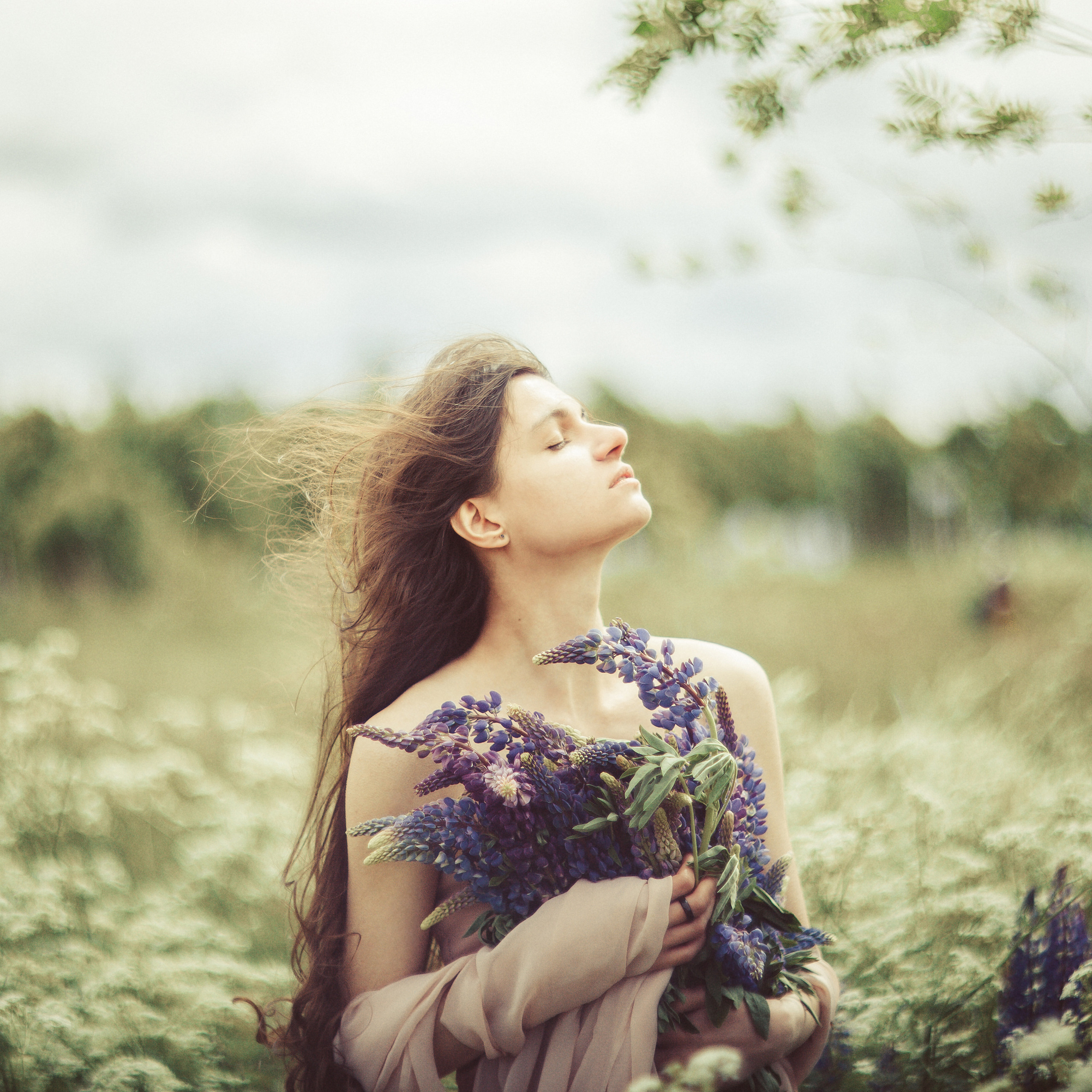 ART GALLERY. Фотограф Анна Гребенник