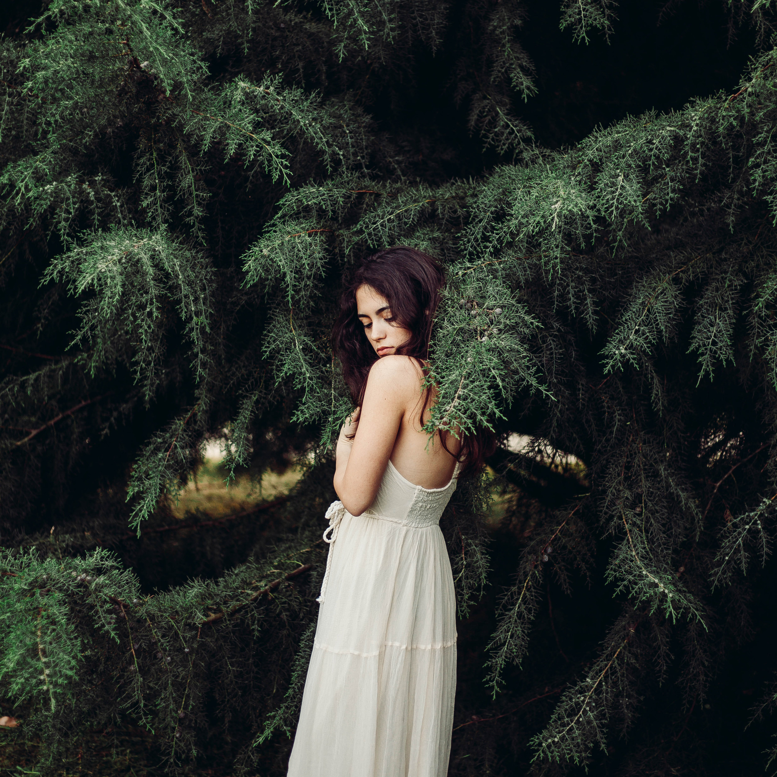 ART GALLERY. Фотограф Анна Гребенник