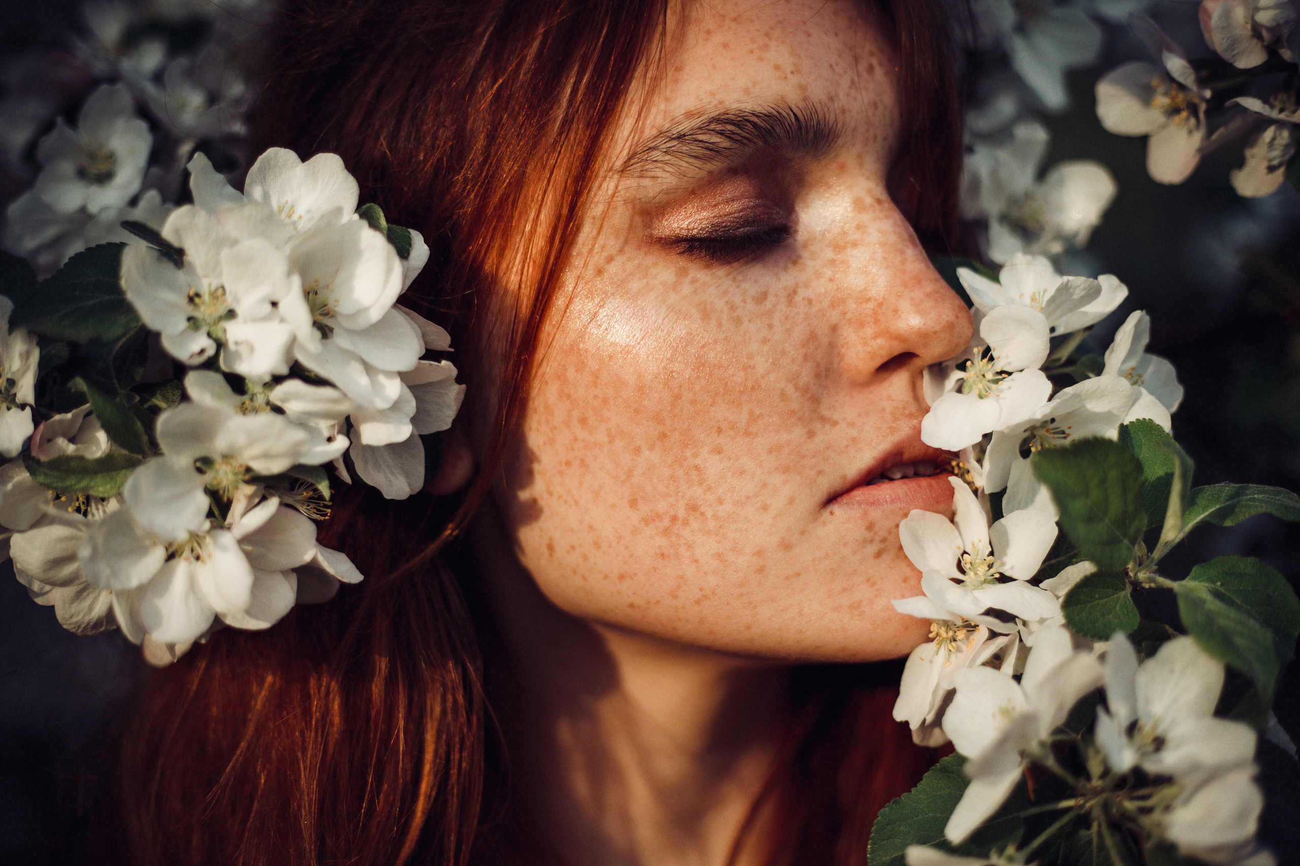 ART GALLERY. Фотограф Анна Гребенник