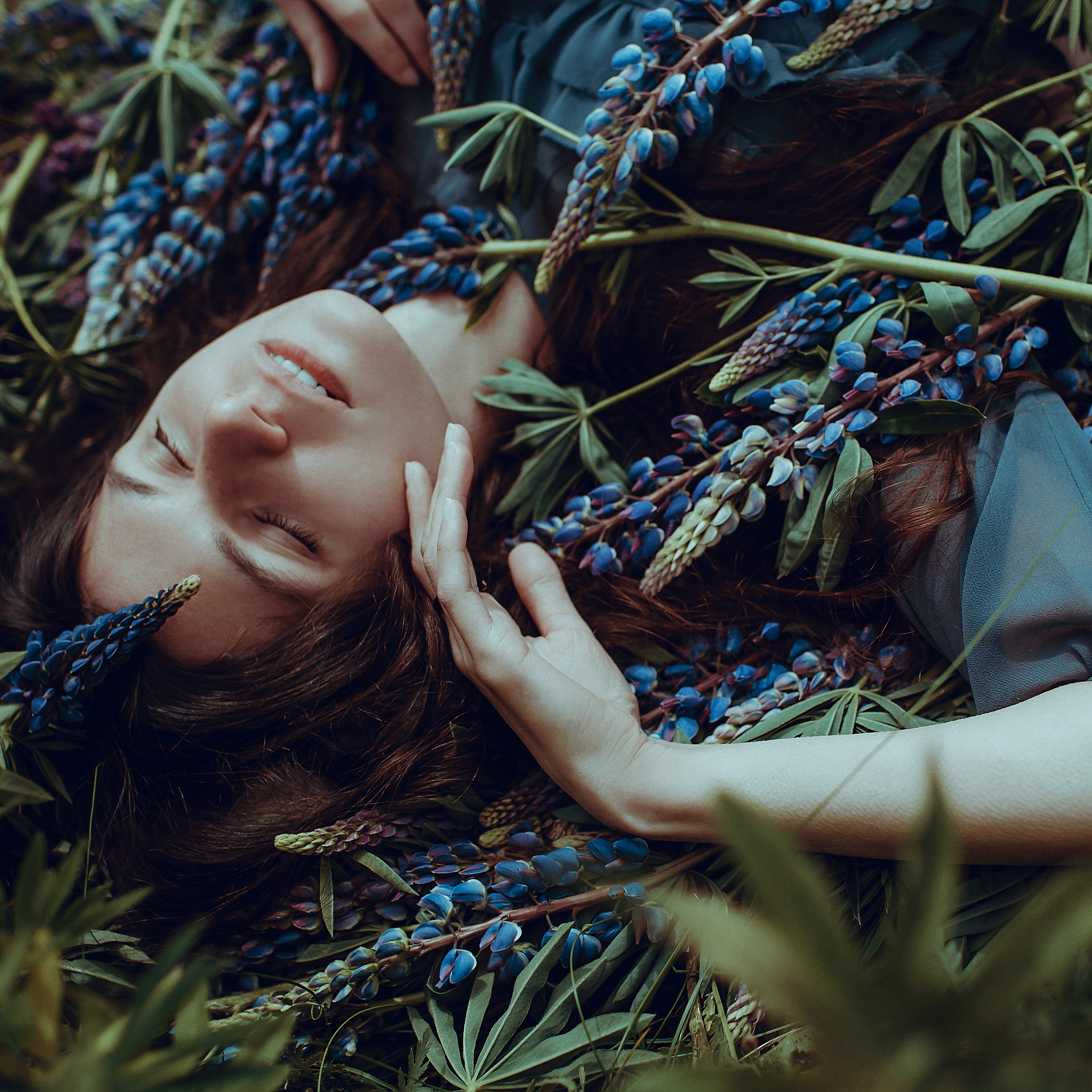 ART GALLERY. Фотограф Анна Гребенник