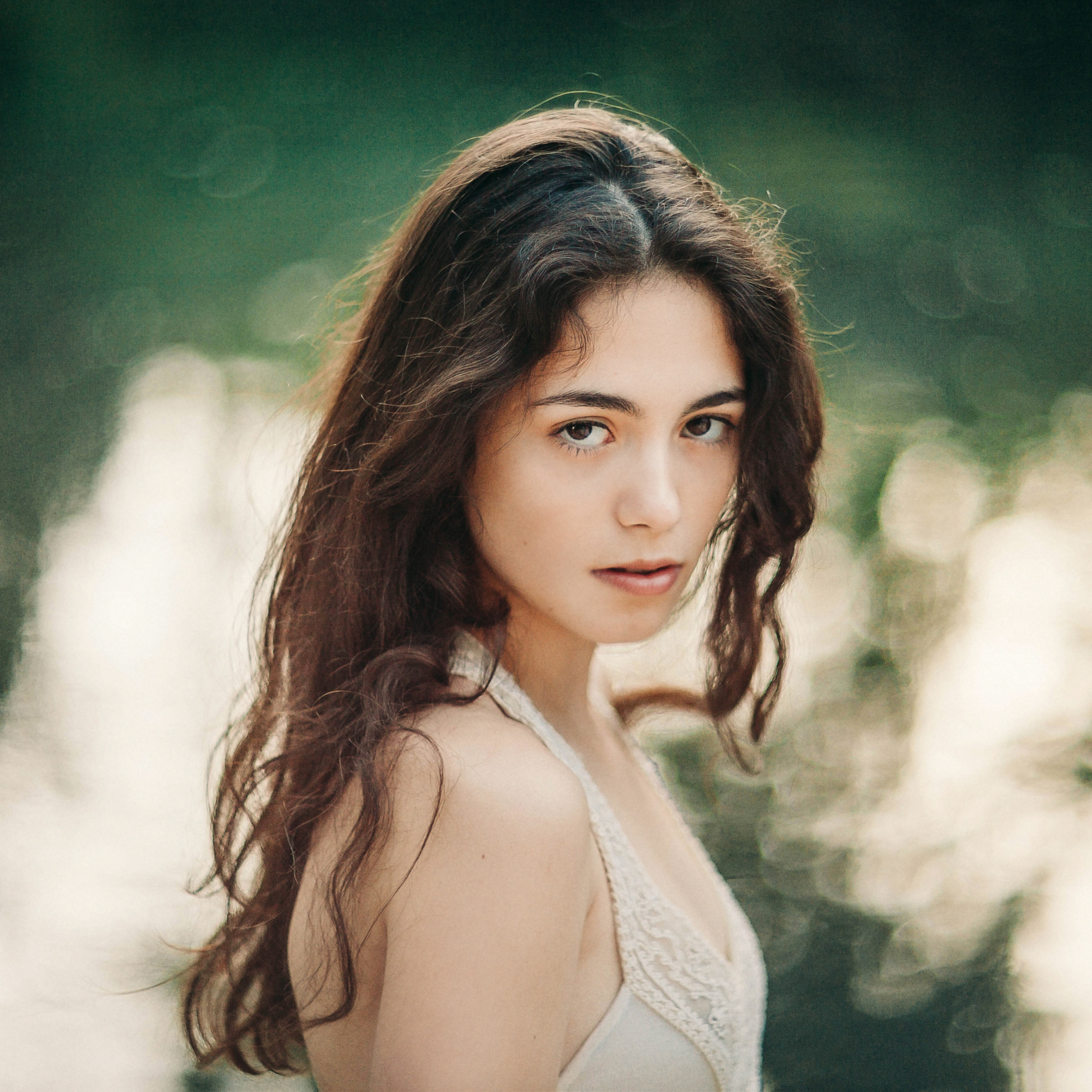 ART GALLERY. Фотограф Анна Гребенник