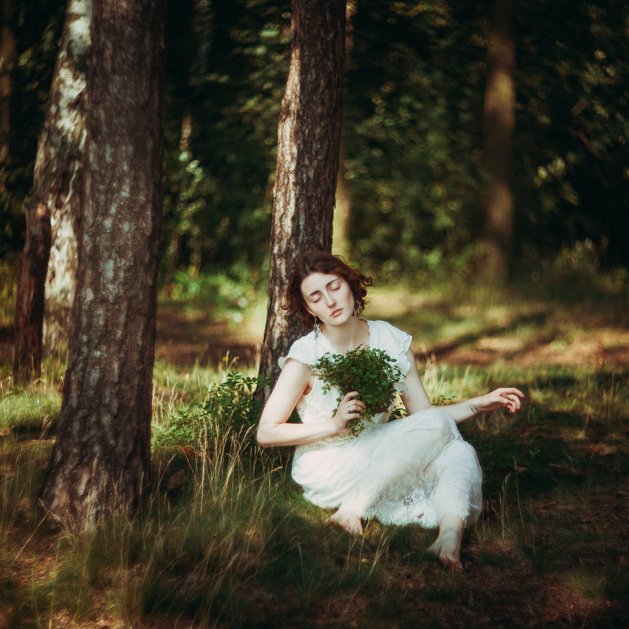 ART GALLERY. Фотограф Анна Гребенник