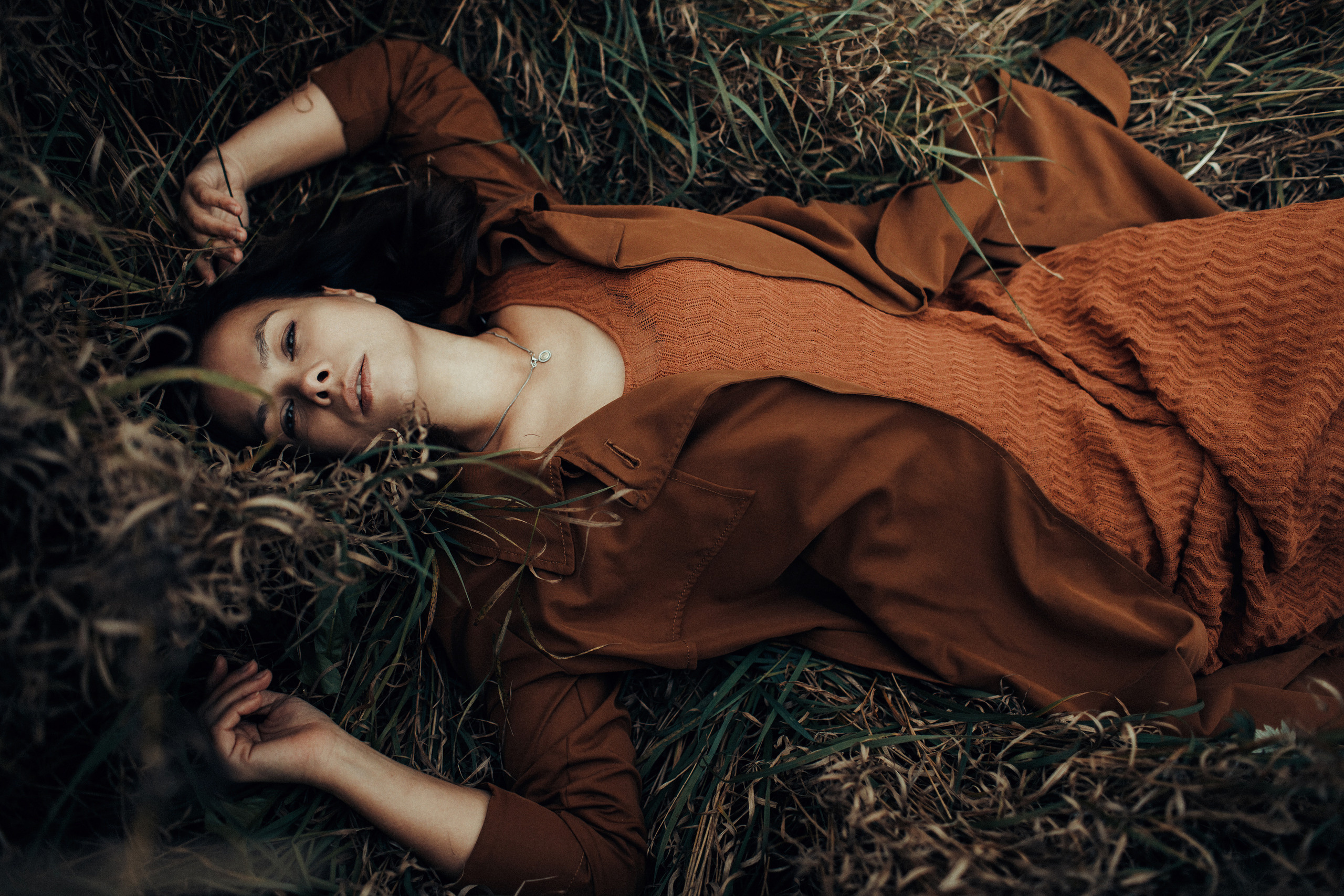 ART GALLERY. Фотограф Анна Гребенник