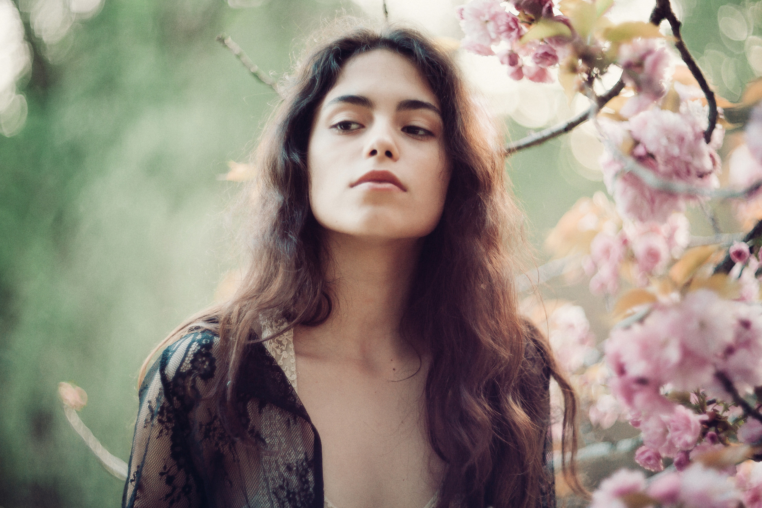 ART GALLERY. Фотограф Анна Гребенник