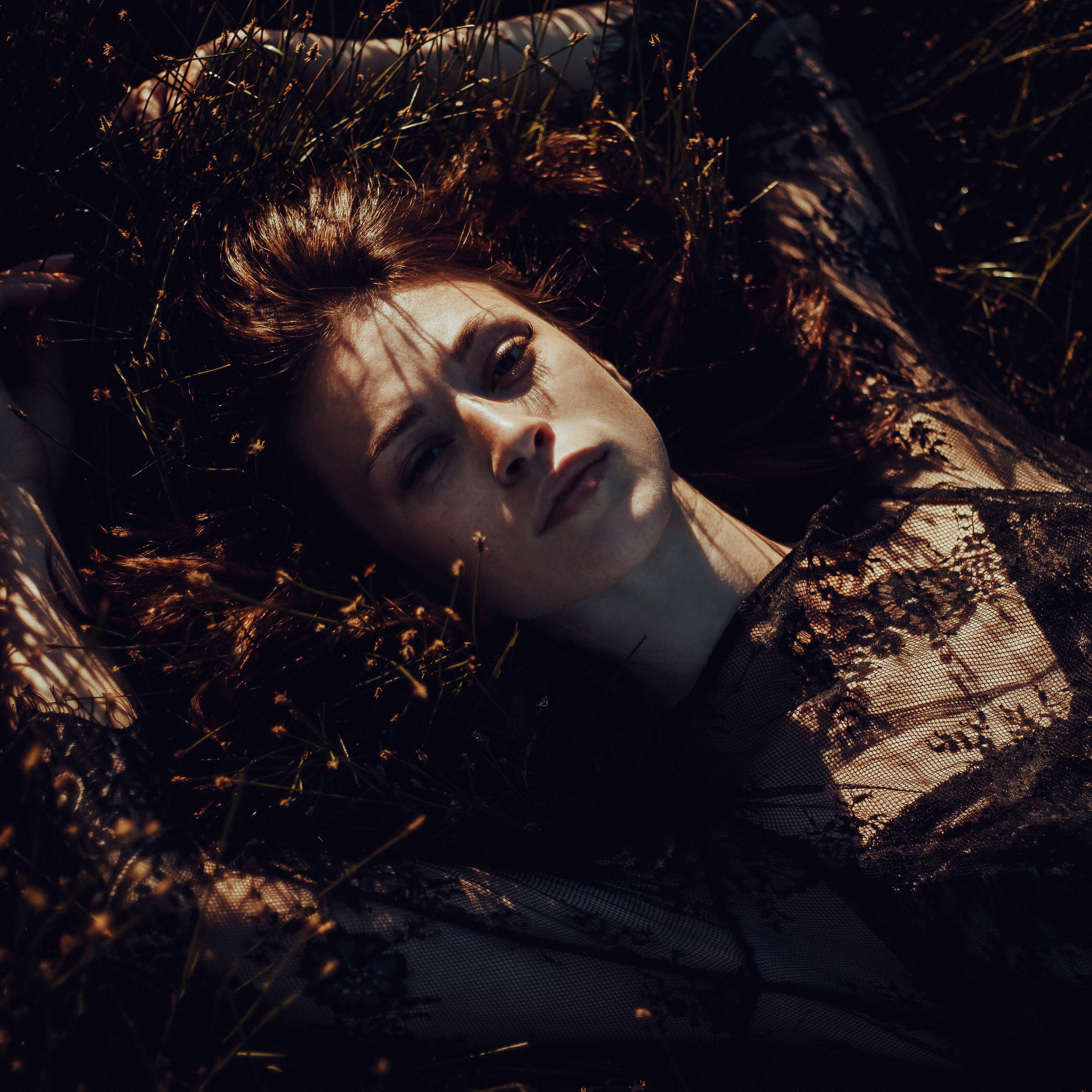 ART GALLERY. Фотограф Анна Гребенник