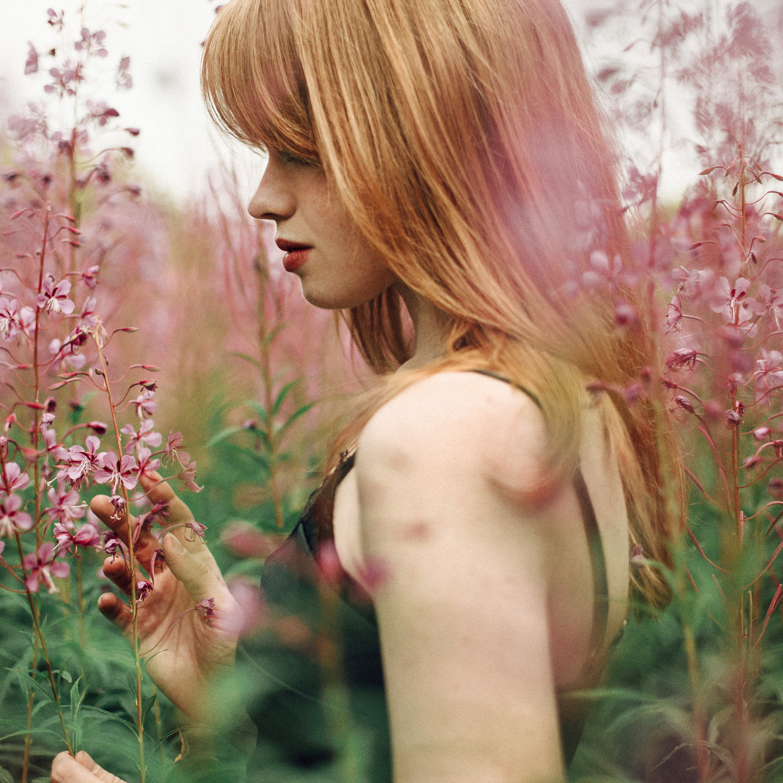 ART GALLERY. Фотограф Анна Гребенник