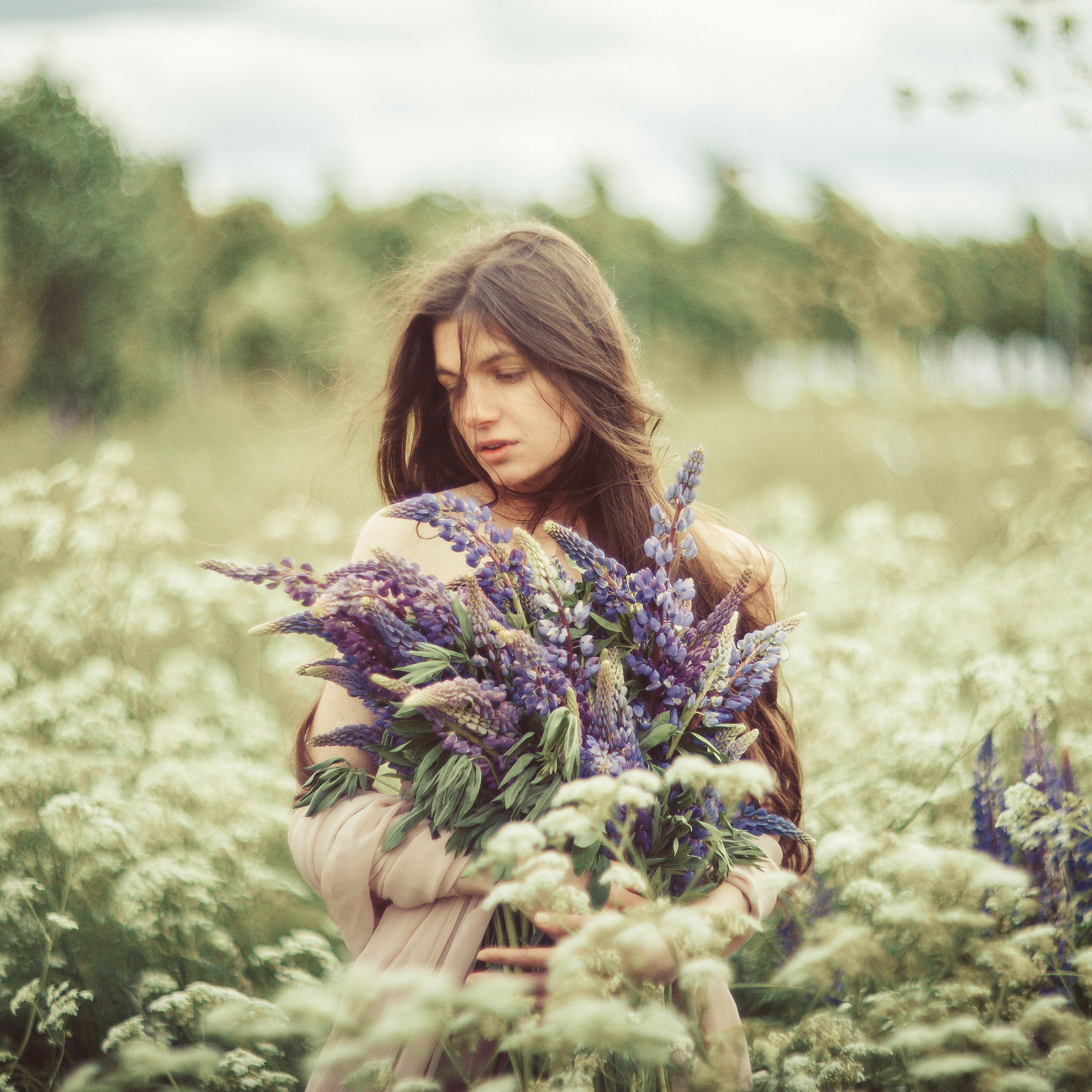 ART GALLERY. Фотограф Анна Гребенник