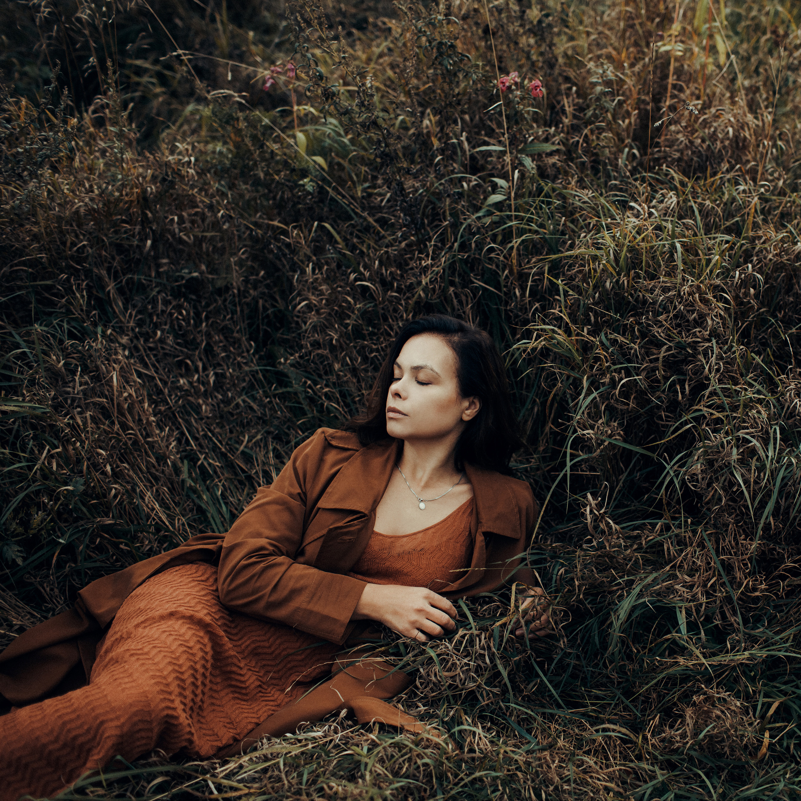 ART GALLERY. Фотограф Анна Гребенник