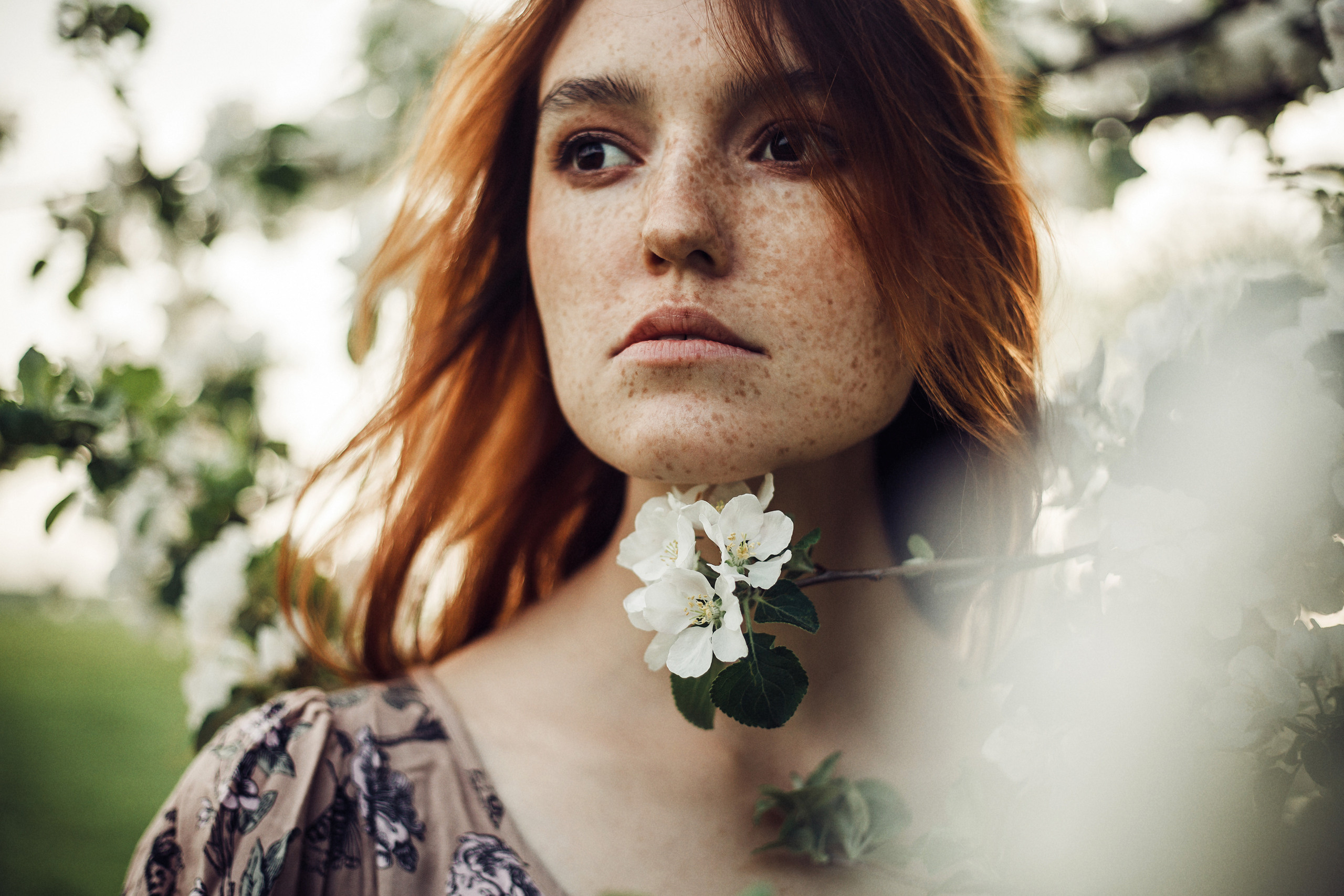 ART GALLERY. Фотограф Анна Гребенник