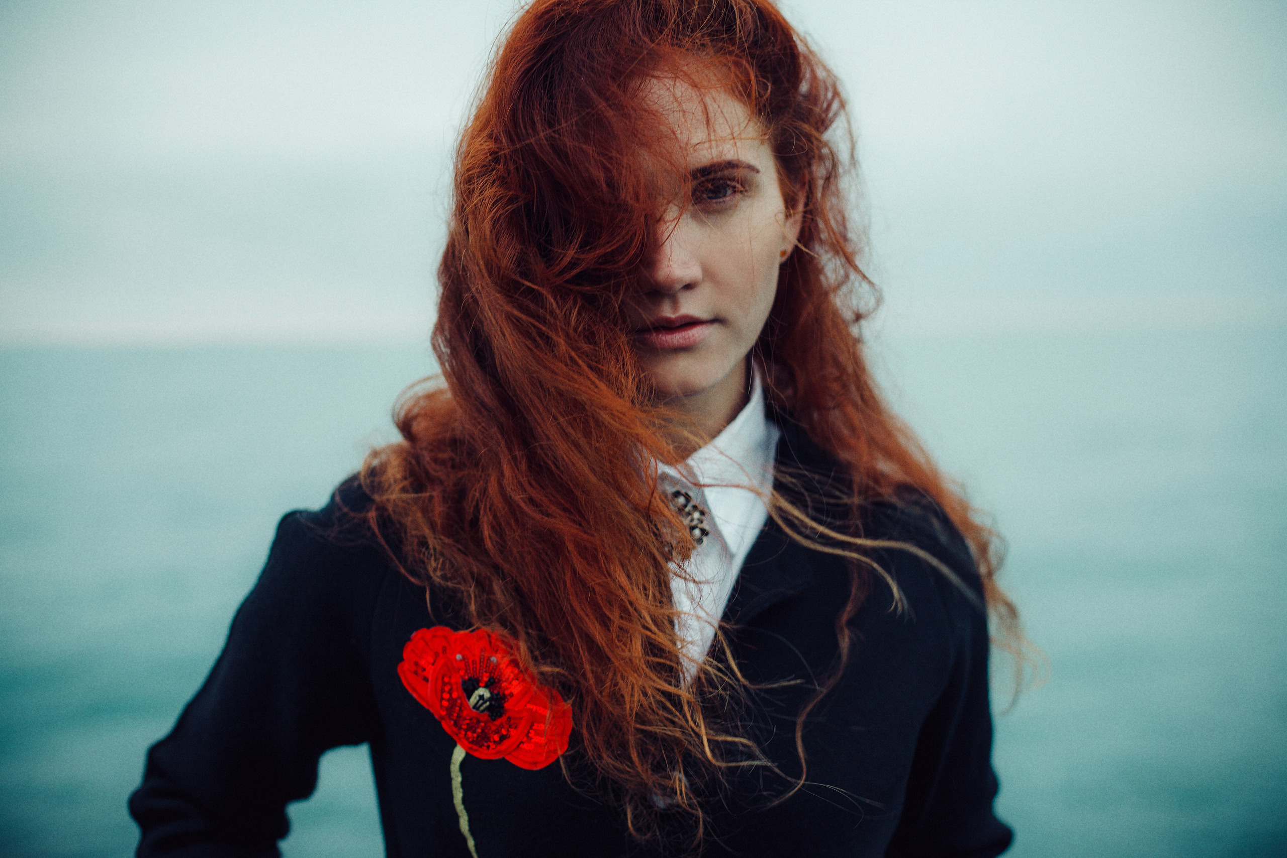 ART GALLERY. Фотограф Анна Гребенник