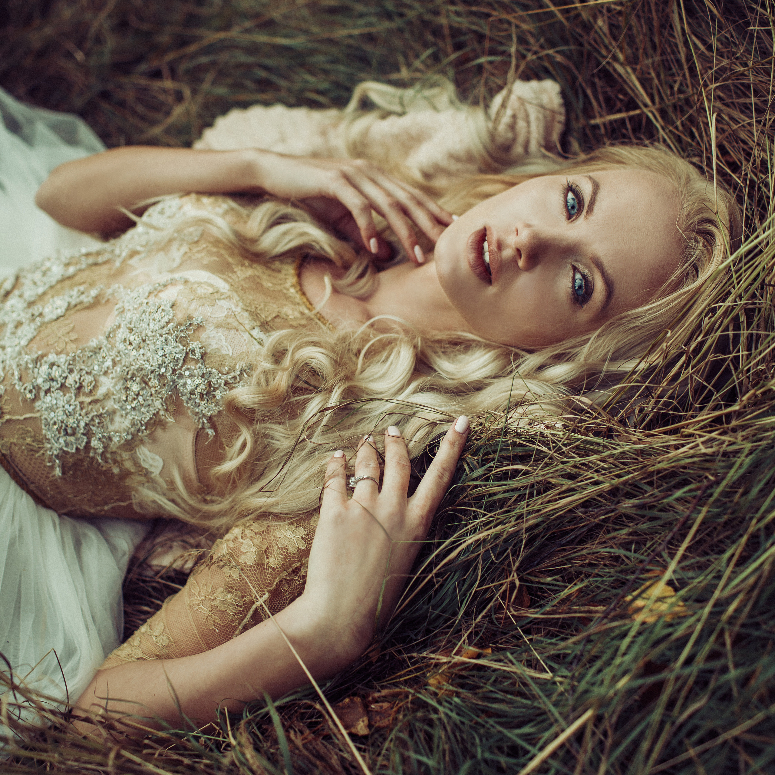 ART GALLERY. Фотограф Анна Гребенник