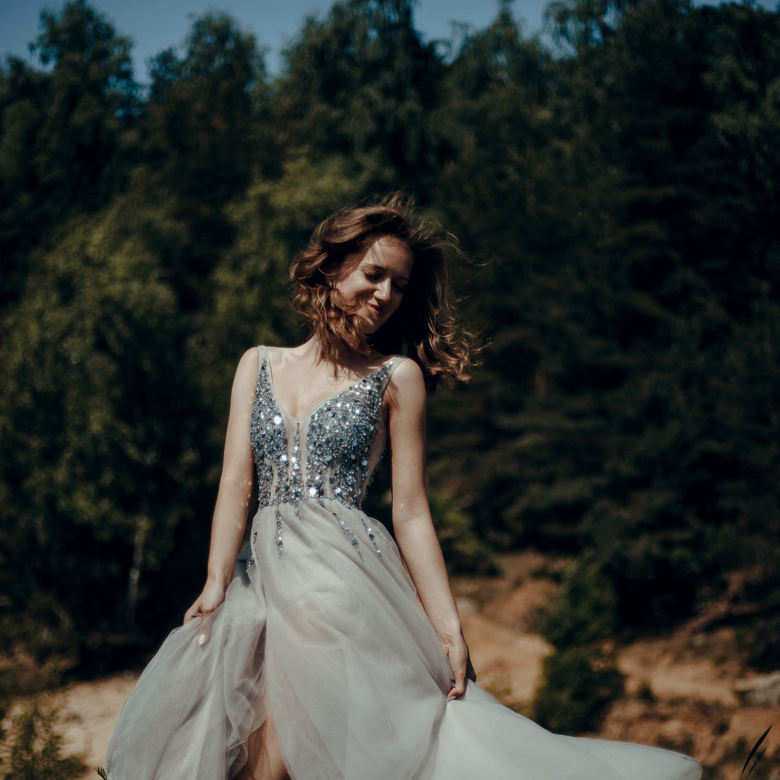 ART GALLERY. Фотограф Анна Гребенник