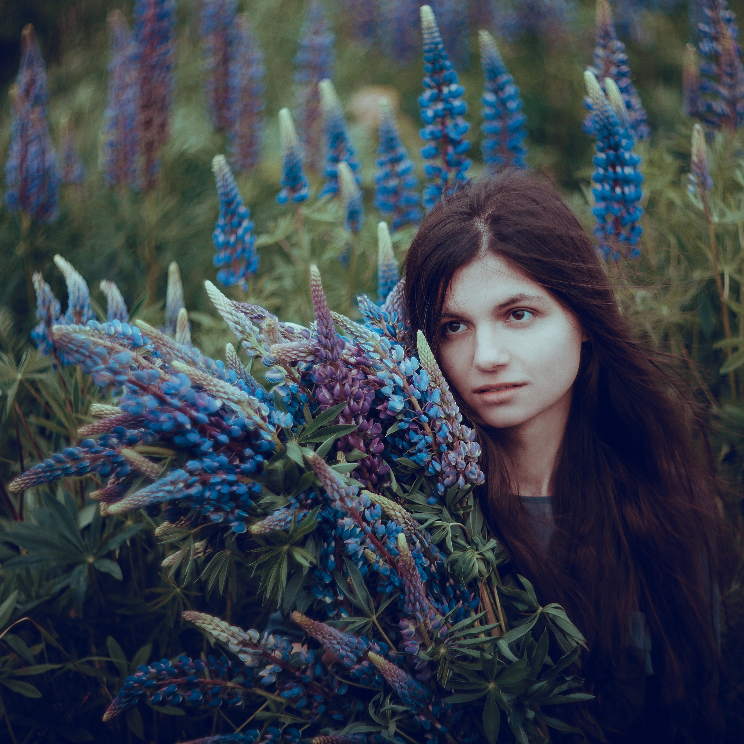 ART GALLERY. Фотограф Анна Гребенник