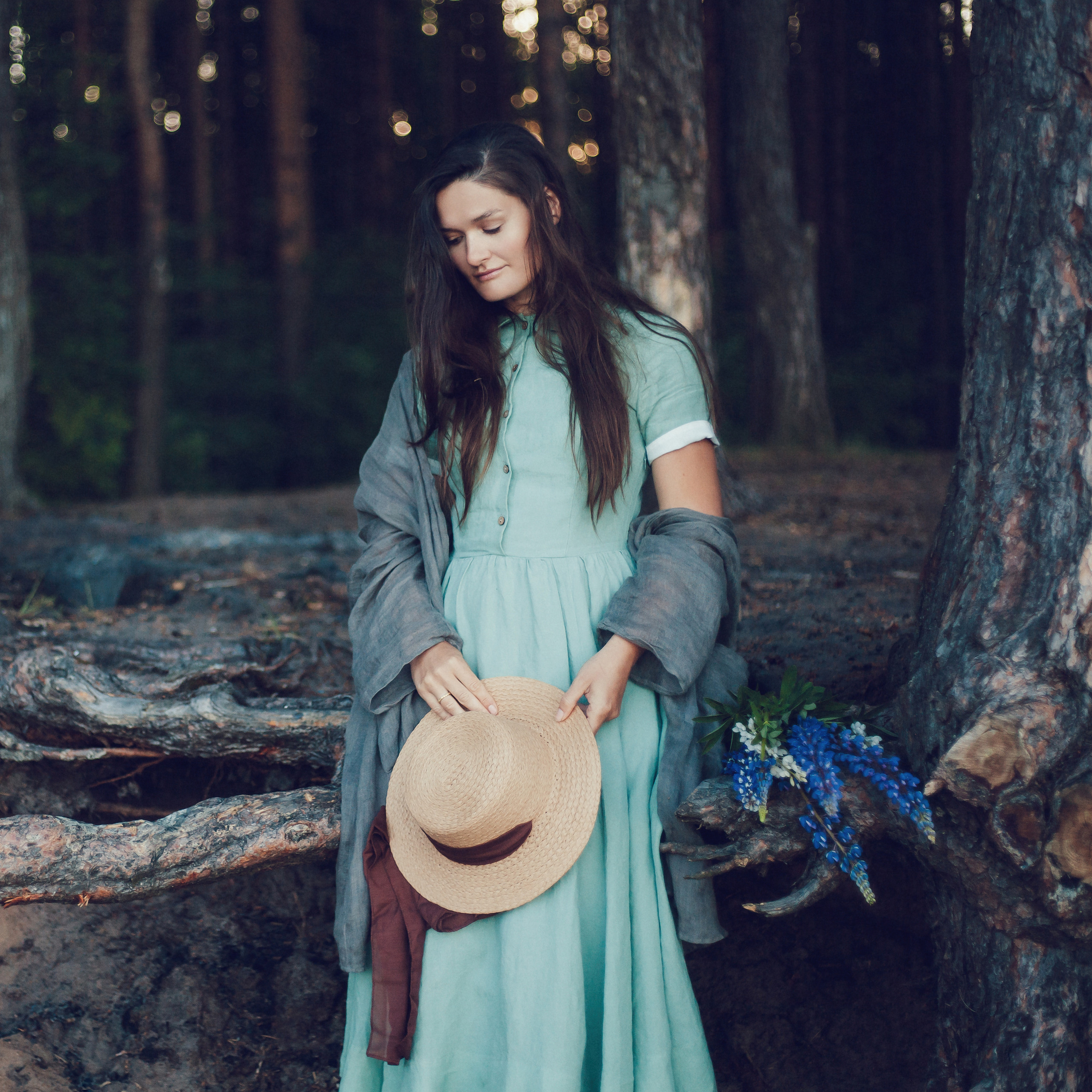 ART GALLERY. Фотограф Анна Гребенник