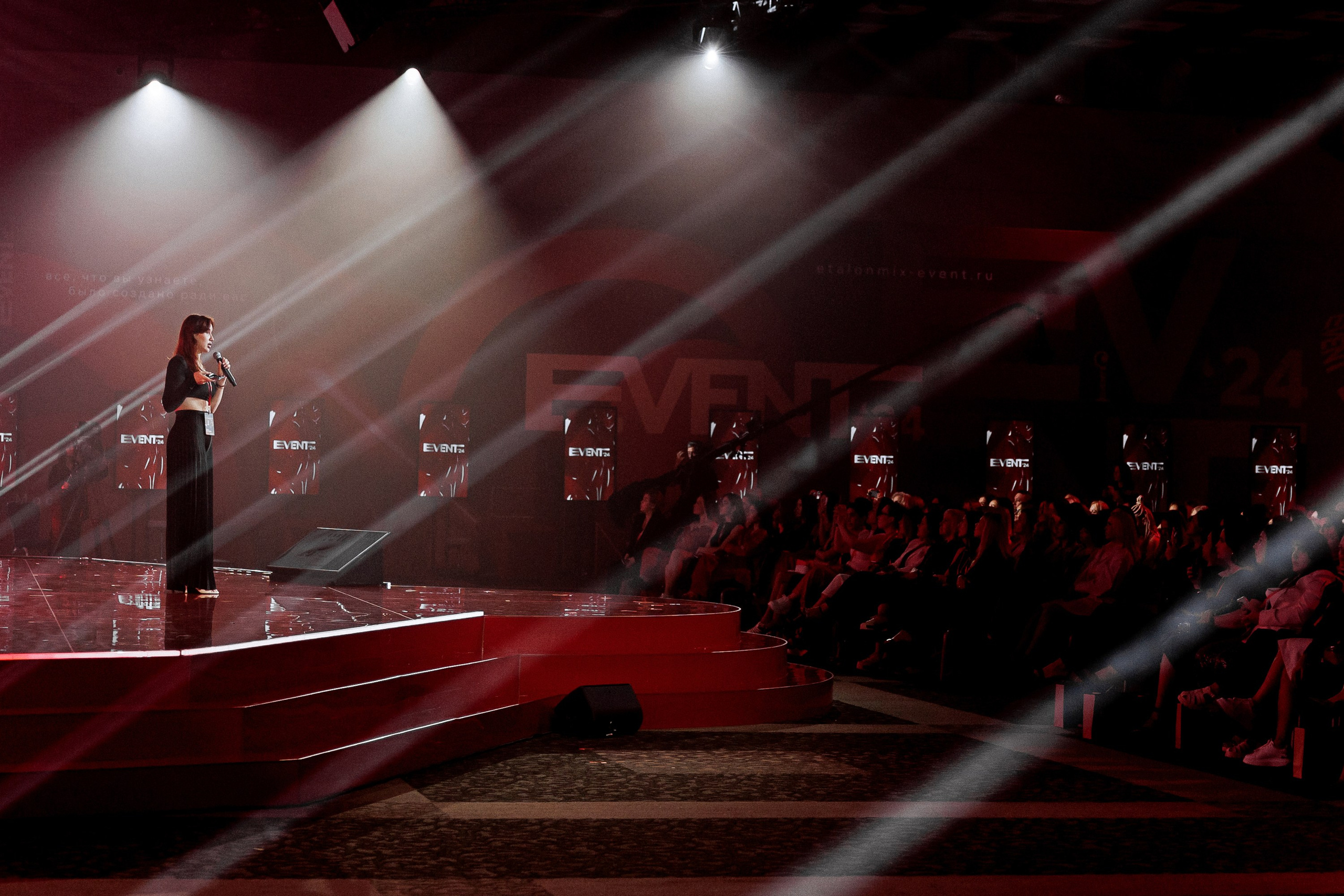 Репортажный фотограф Пенза. VERSLIBRE | Свадебный и репортажный фотограф в Санкт-Петербурге