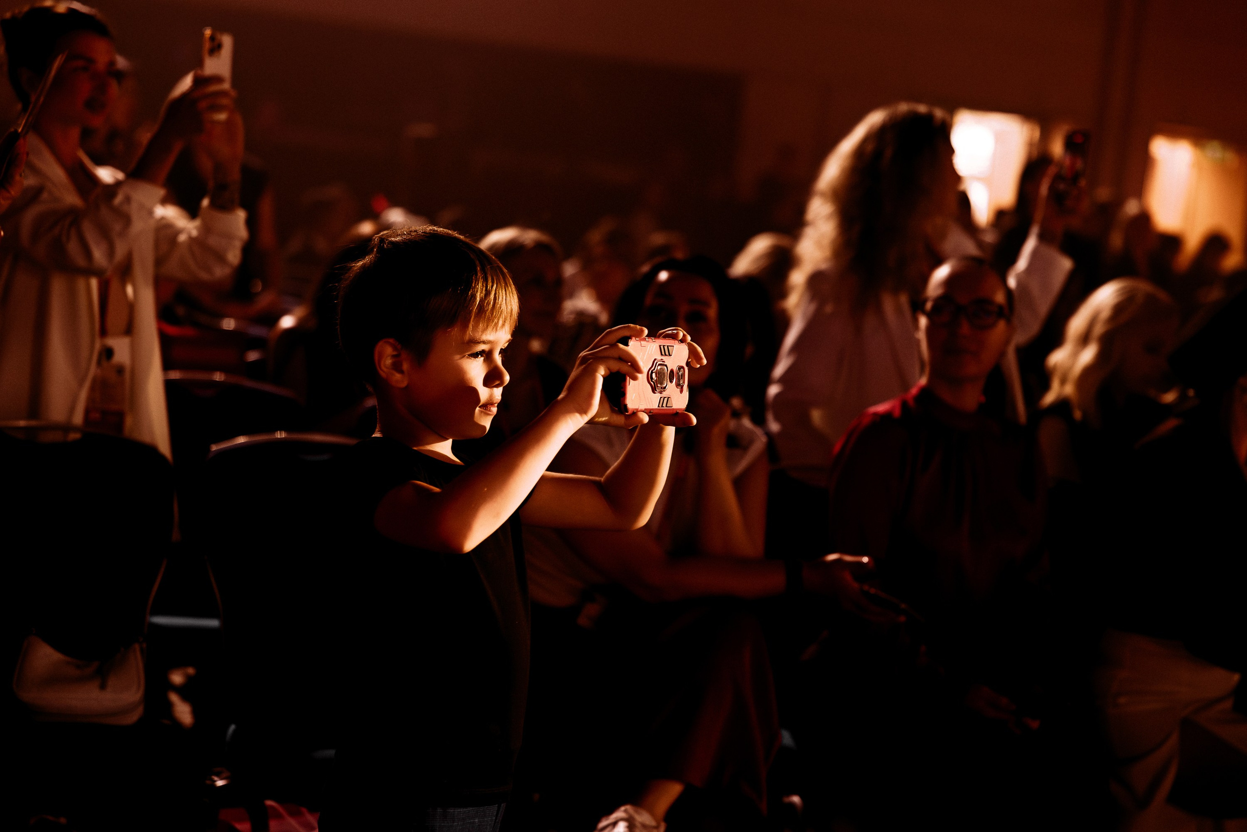 Репортажный фотограф Пенза. VERSLIBRE | Свадебный и репортажный фотограф в Санкт-Петербурге