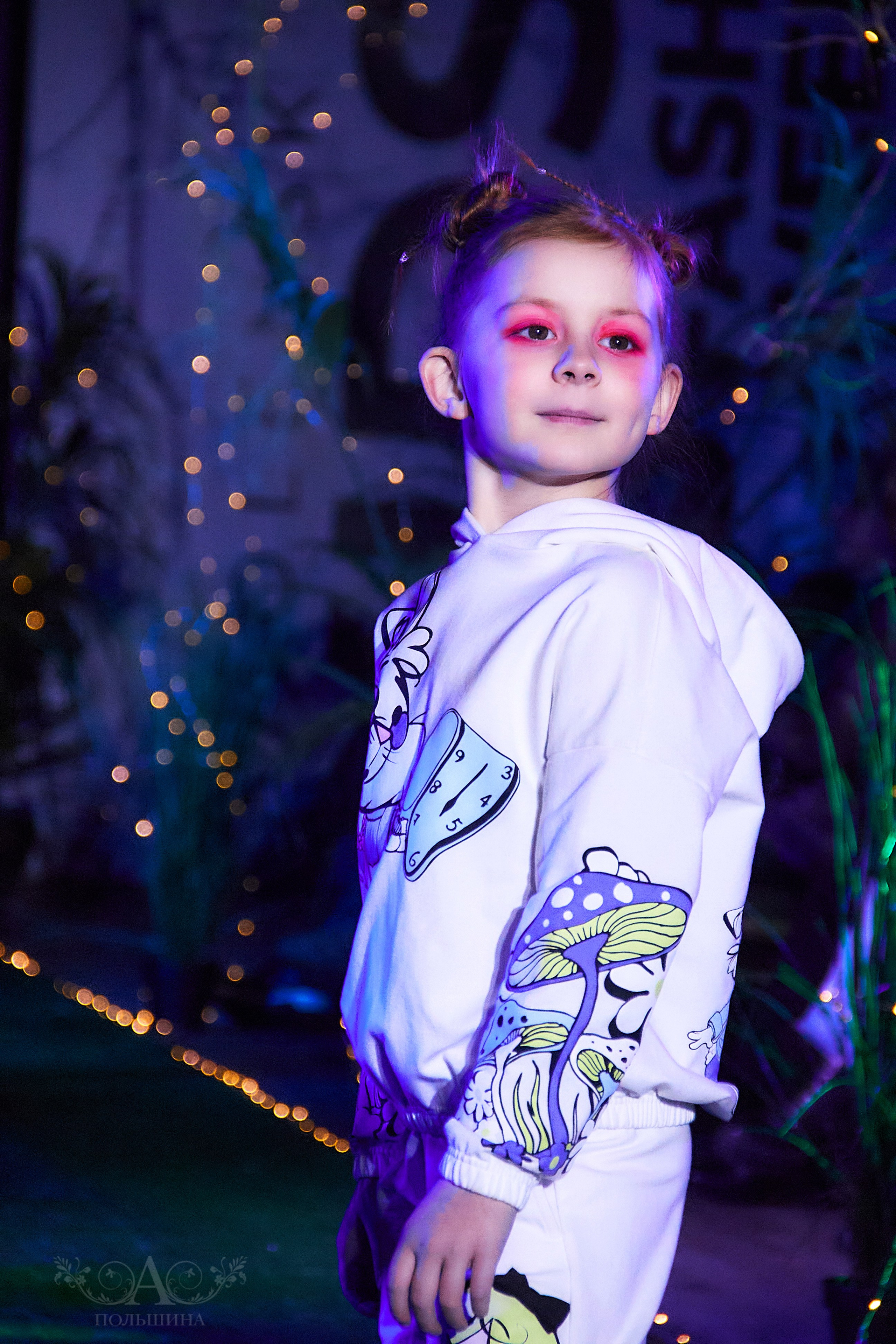 SMOLENSK KIDS FASHION WEEK 2023. Фотограф в Смоленске Ася Польшина