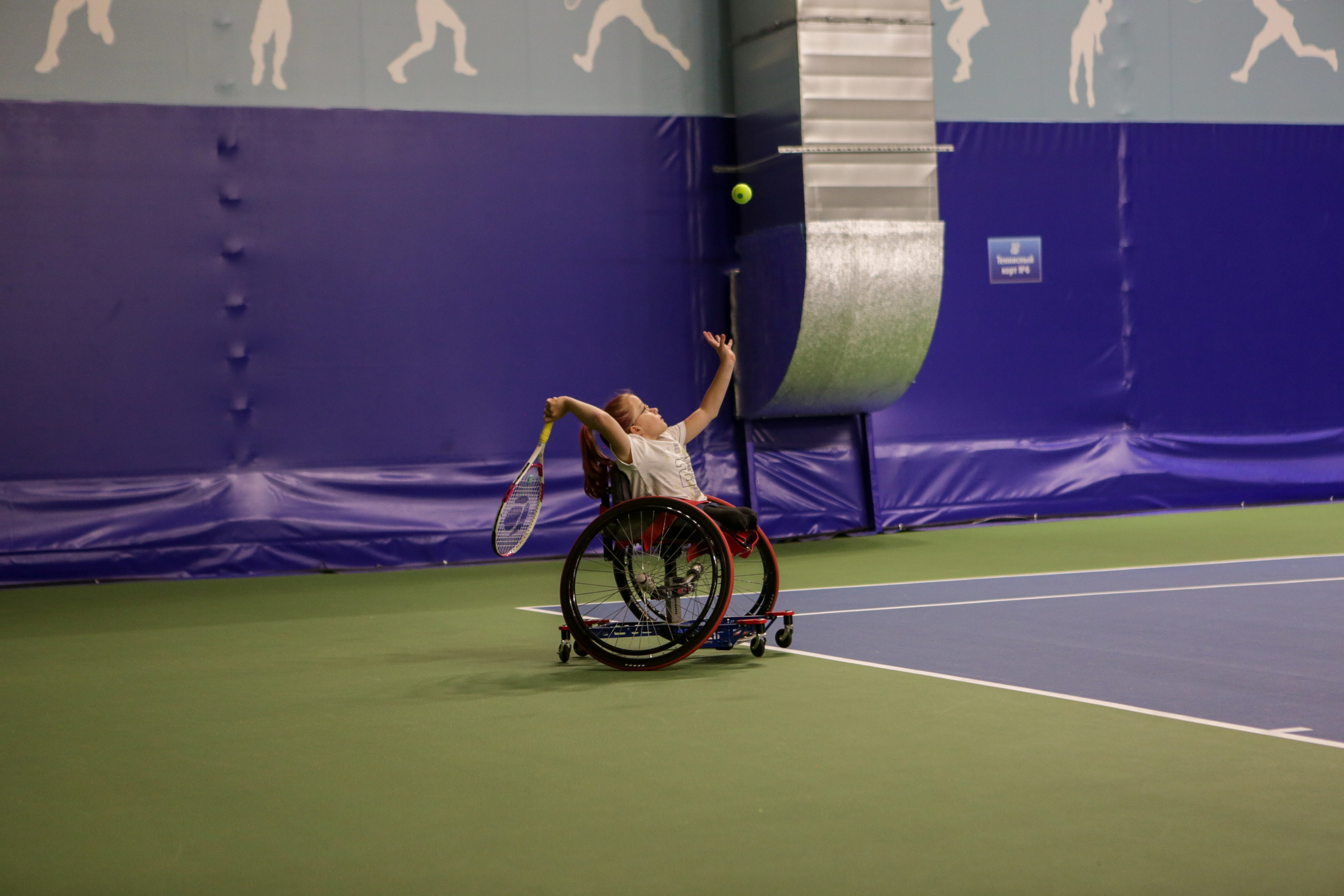 АНО Второе дыхание: Летний кубок столицы. Репортажный, семейный, свадебный, портретный фотограф