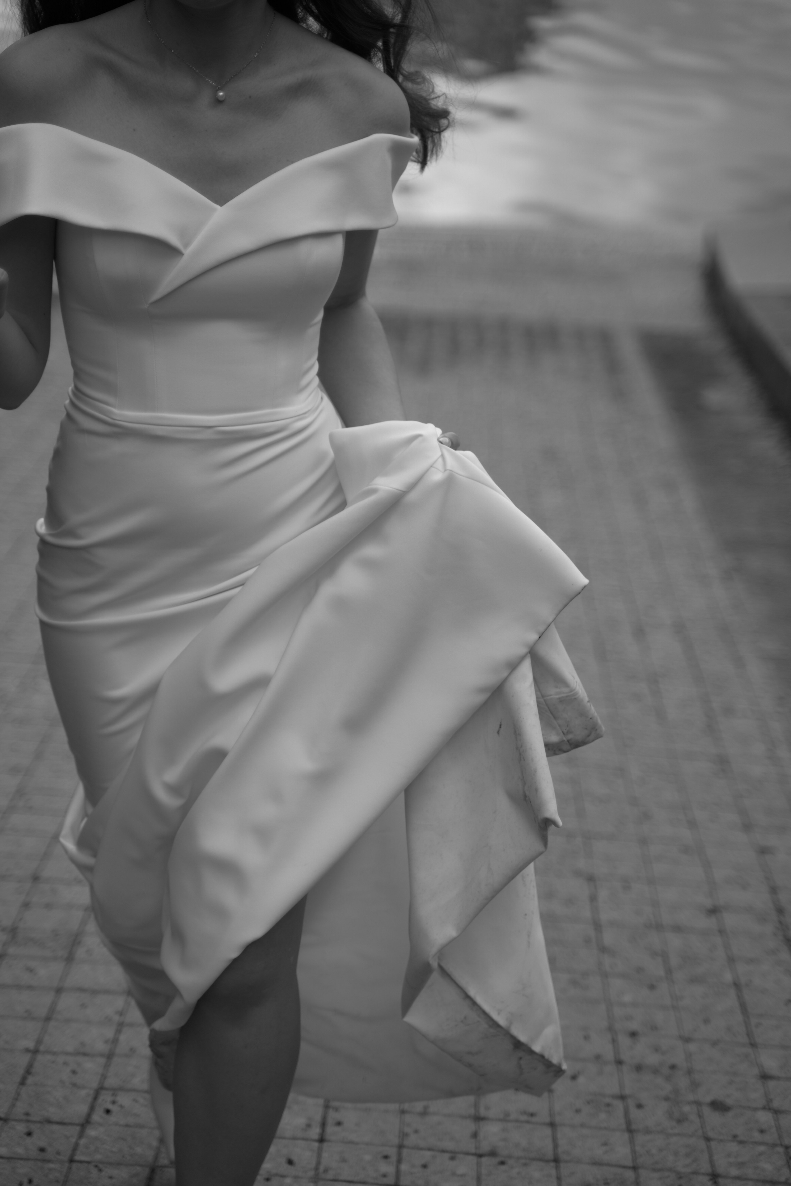 Анастасия и Егор. Свадебный фотограф Марина Попова