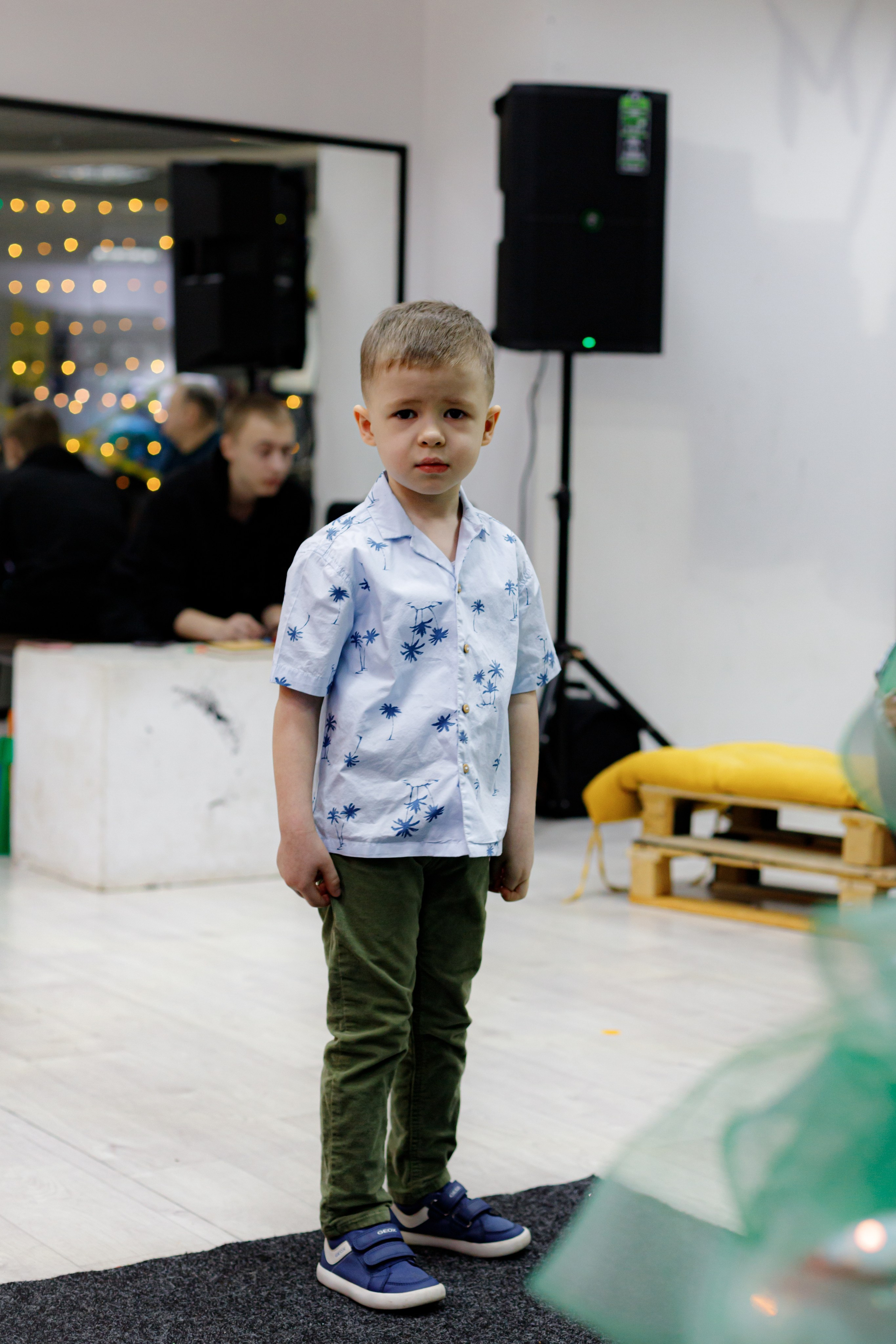 HAPPY NEW YEAR part/4. Photokarish