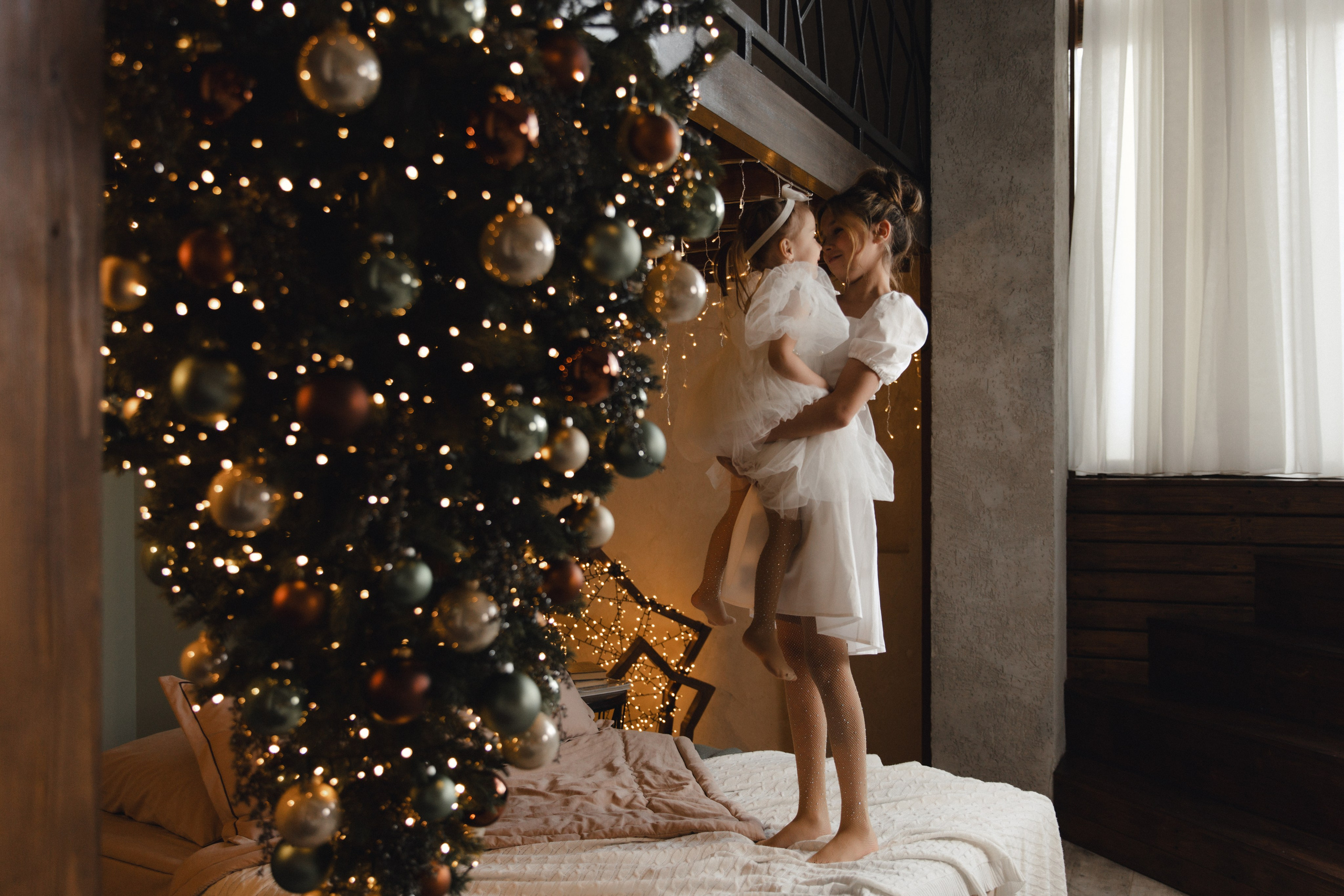 Фотограф Калининград Илья Миллер