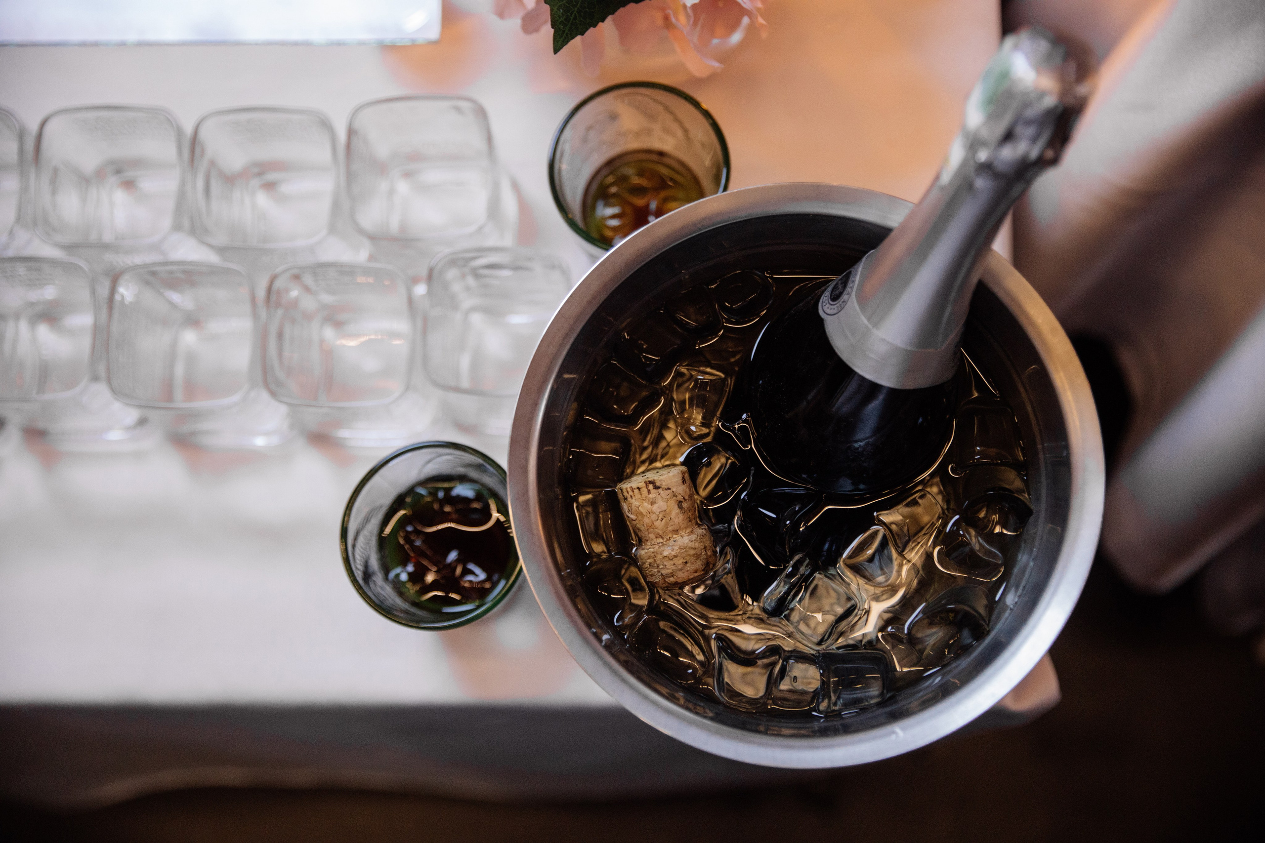 День Рождения XO — 1 ГОД | Lucaveros. Lounge Bar X.O