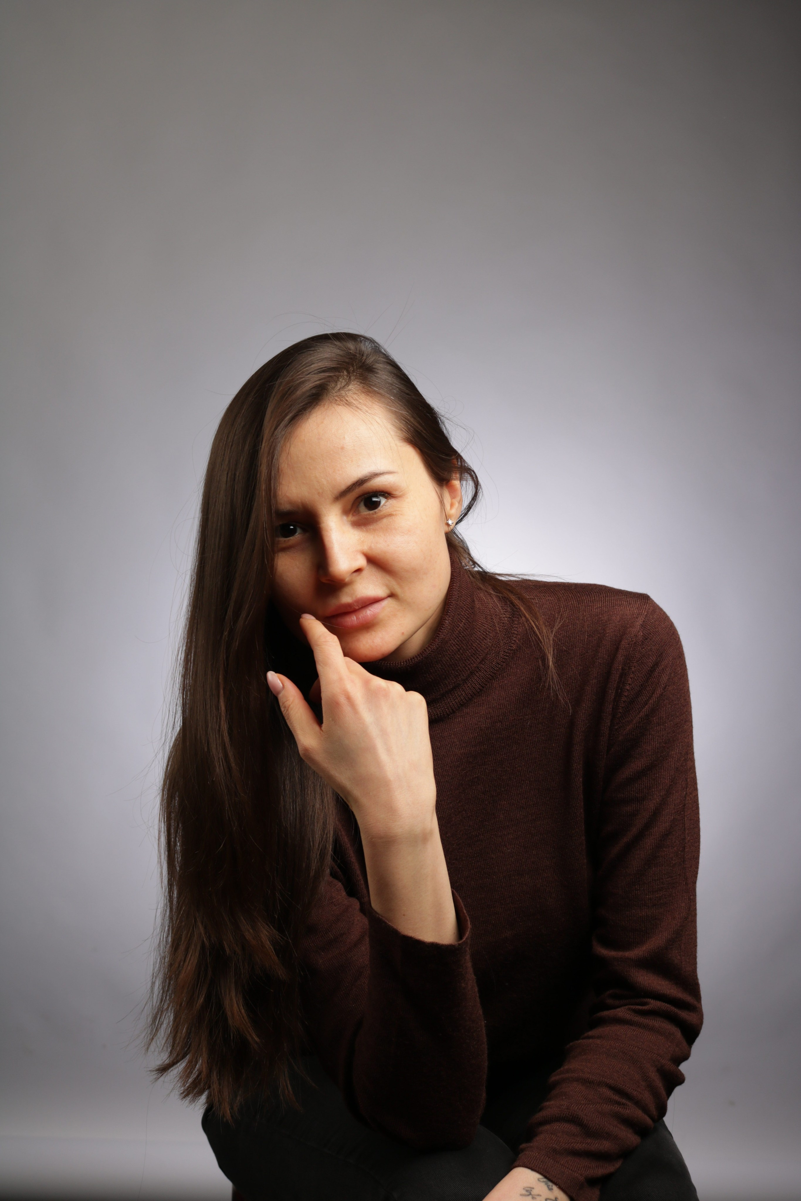 Фотограф Татьяна Марсуверских г. Жуковский, Москва. Репортаж, артфотограф, пейзажист, реставрация фотографий, обработка, актёрское портфолио. Фотограф для маркетплейсов, фотоуслуги в Жуковском Татьяна Марсуверских