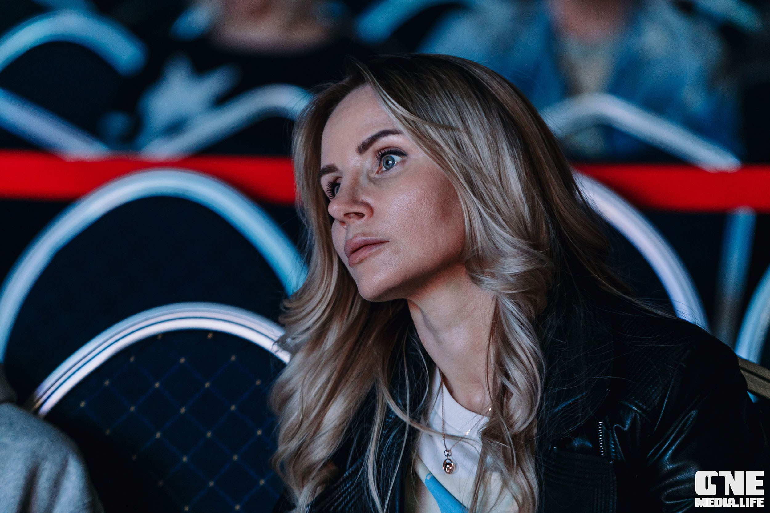 Первый Региональный кубок международного чемпионата по бодибилдингу NP. One Media Life: фоторепортажи, фотоотчеты с мероприятий и заведений