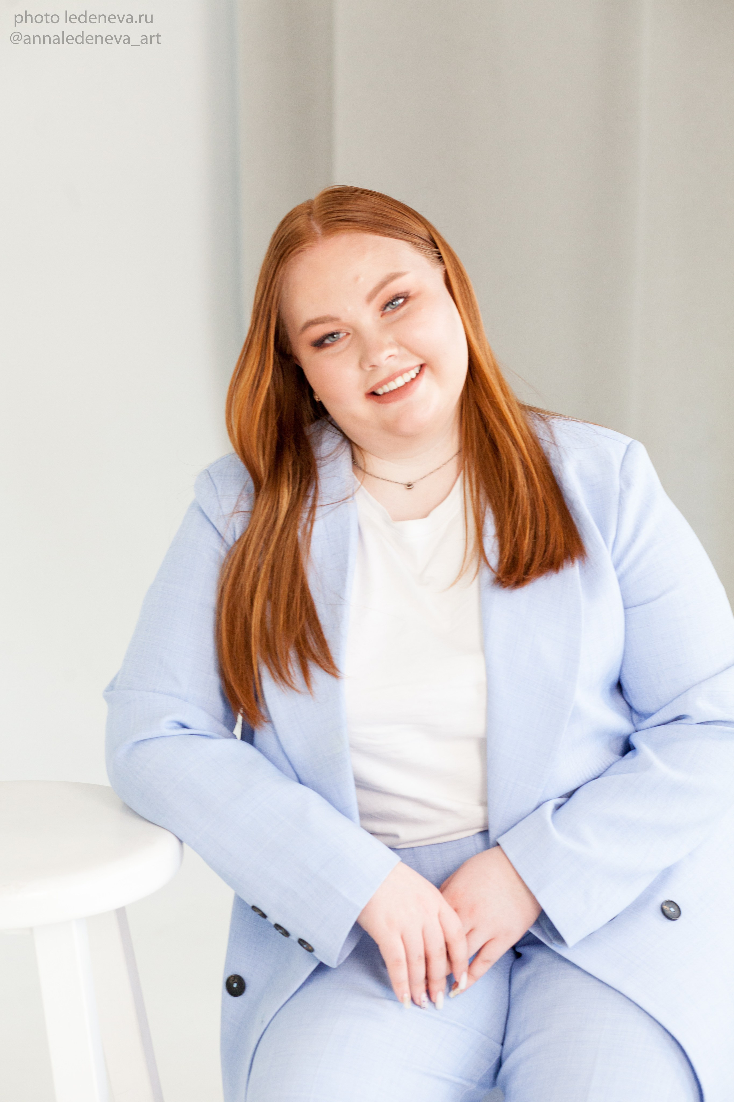 Корпоратив, фотосессия для сотрудников. Анна Леденева Фотограф