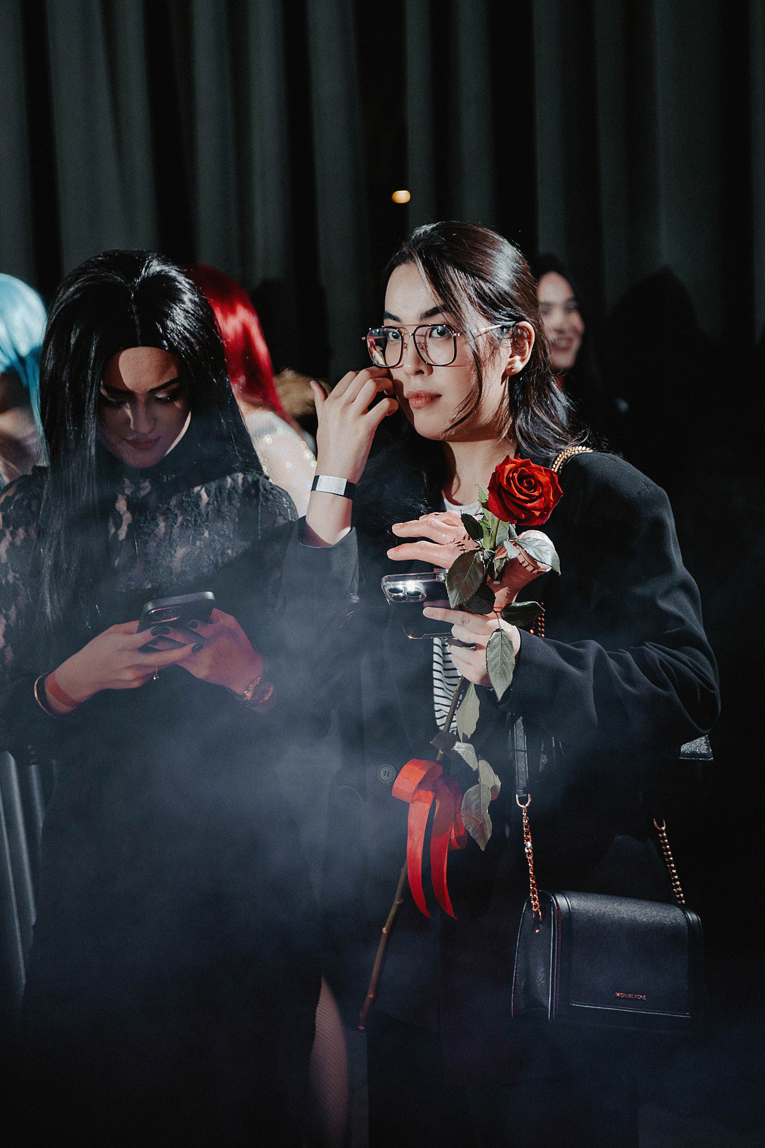 Halloween party by KiingSarah. Свадебный, семейный и портретный фотограф в Алматы, Костанай