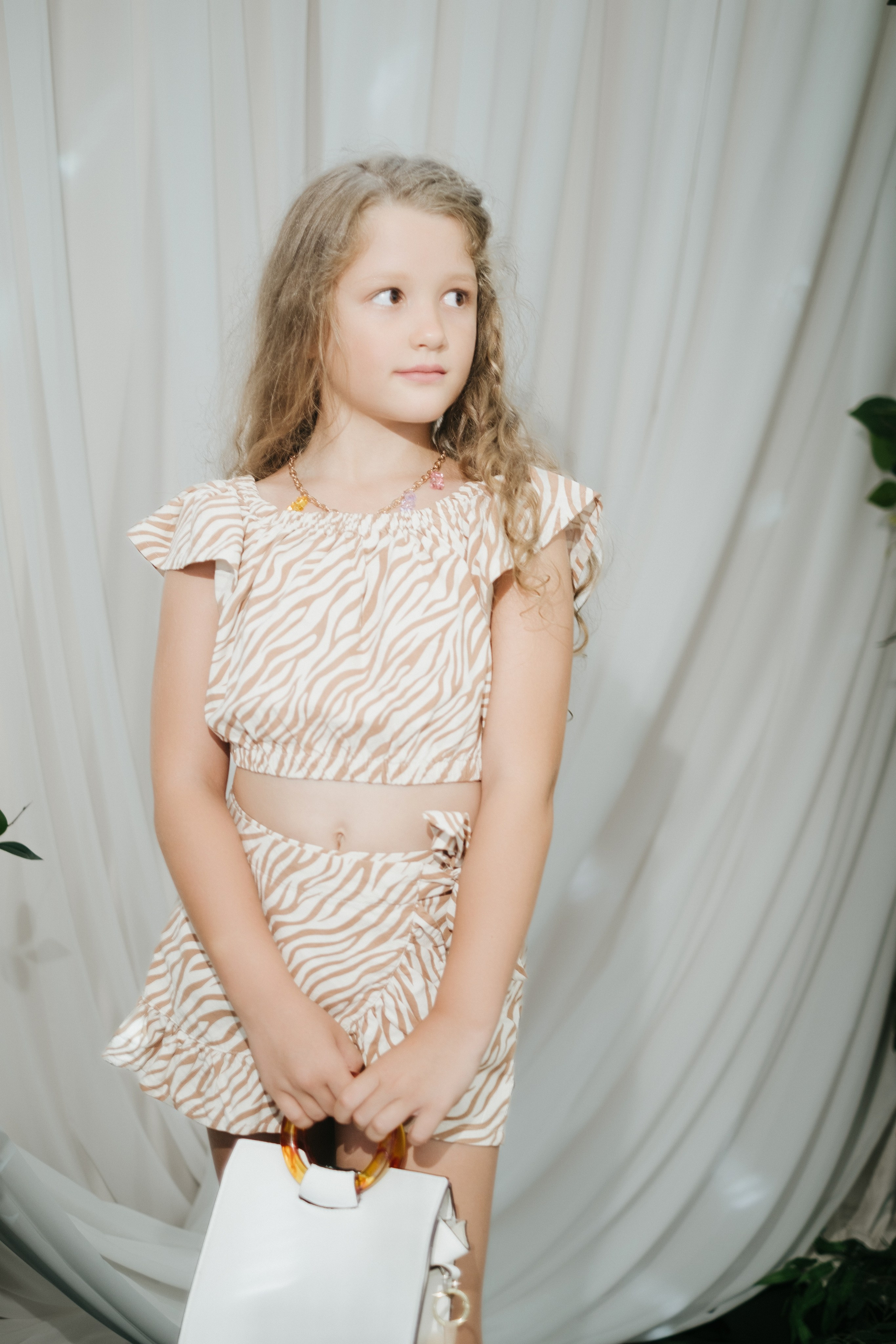 Выставка «Свадебный переполох» Краснодар. Свадебный и репортажной фотограф Денис Ожигин в Краснодаре и Краснодарском крае