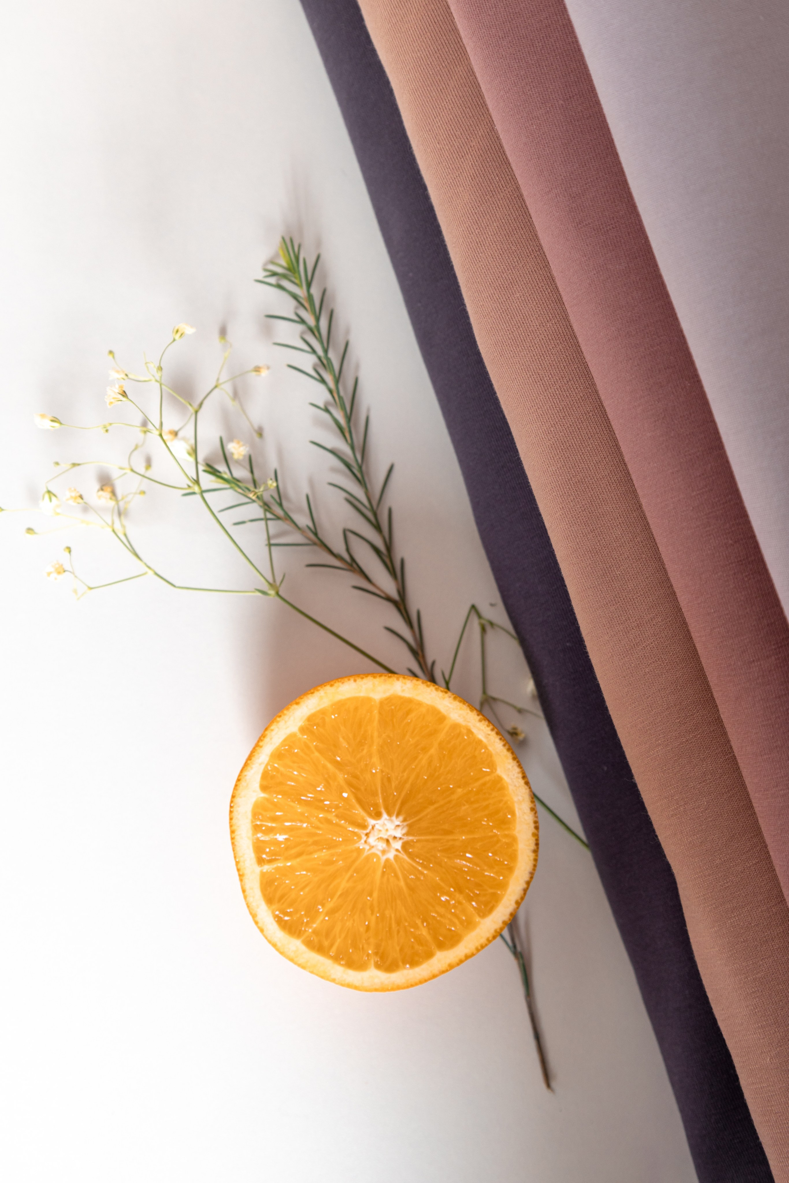 Предметный фотограф в Москве и Московской области