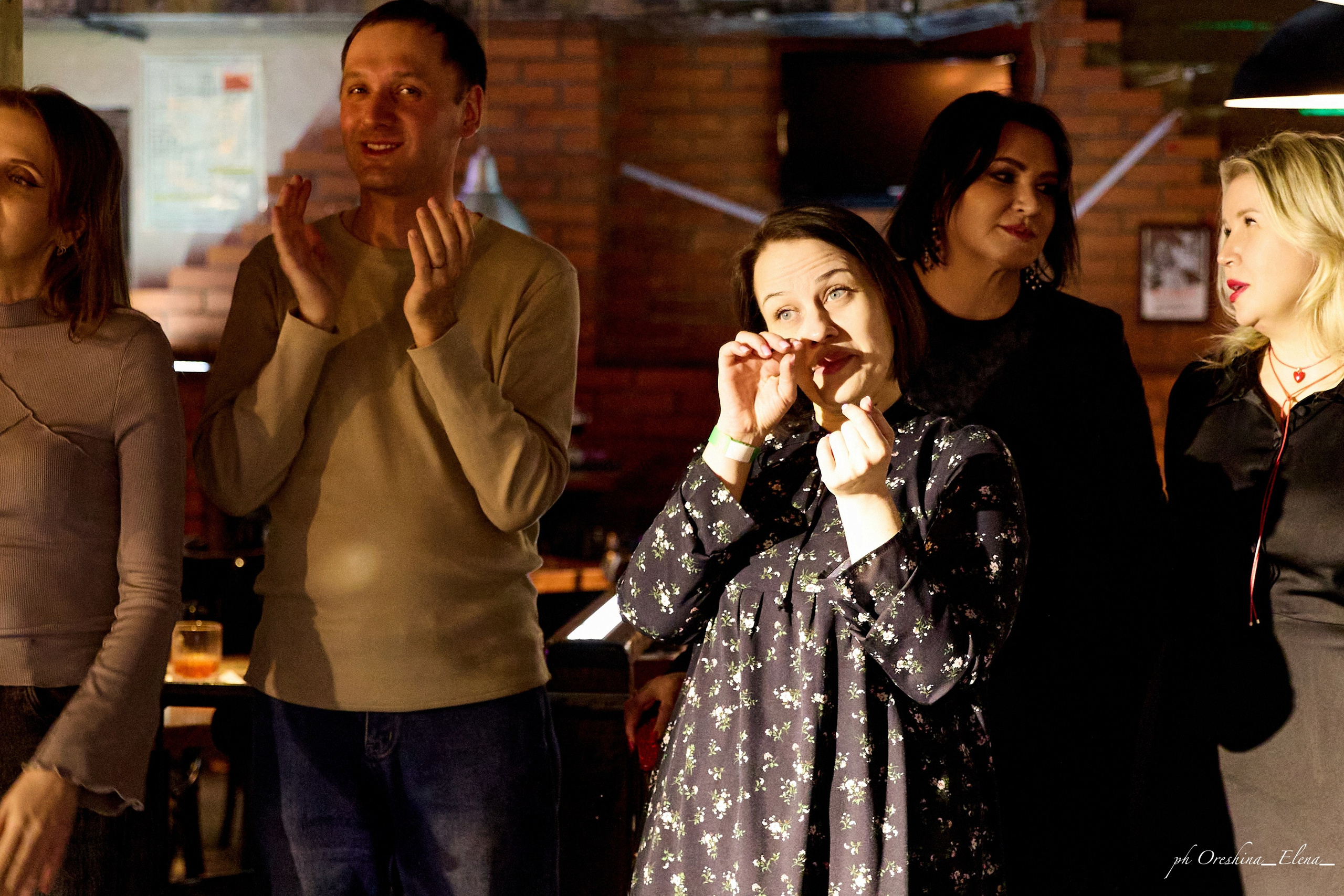 Поп рок группа @velvetgroup. Свадебный и семейный фотограф в Ульяновске Орешина Елена