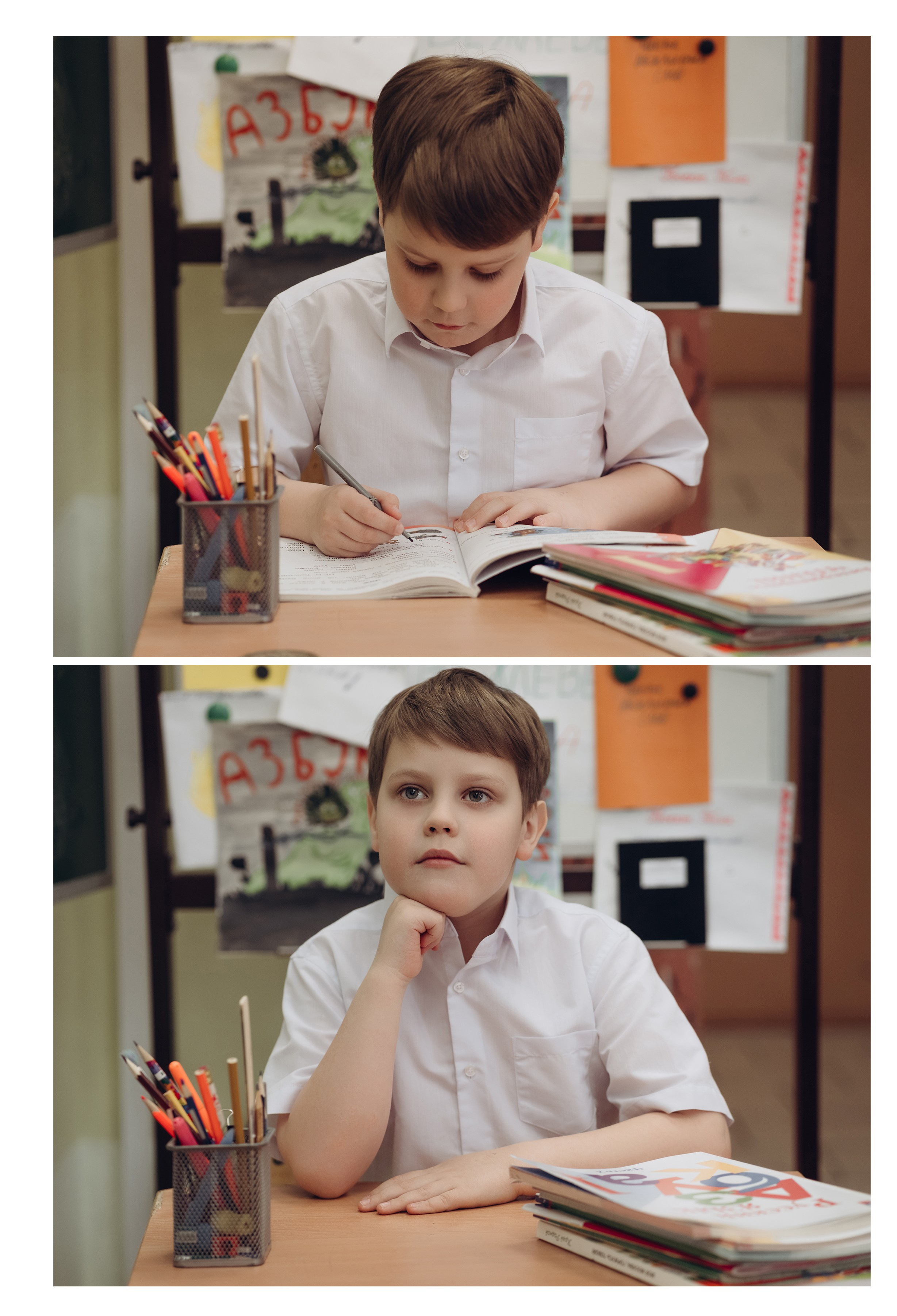 Лайф альбом