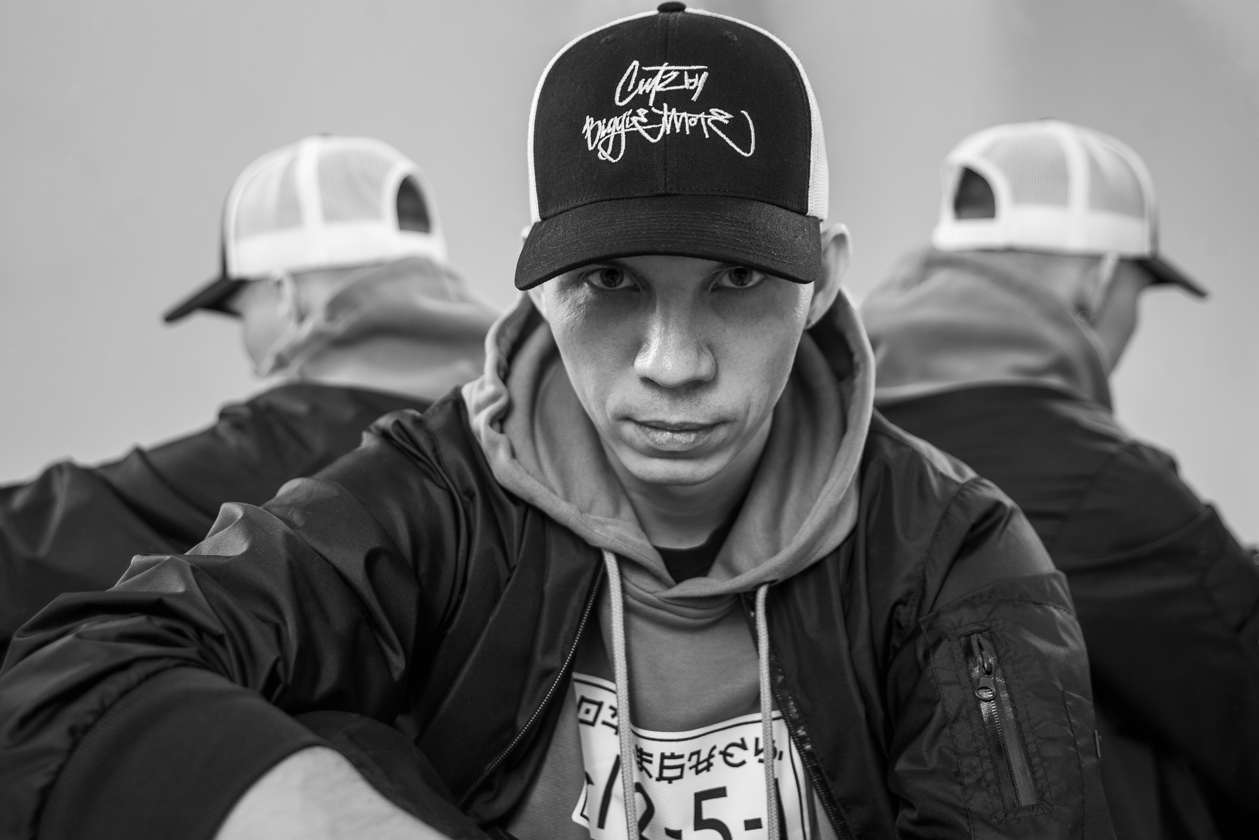 Фотограф в Санкт-Петербурге и Москве Наталья Милли