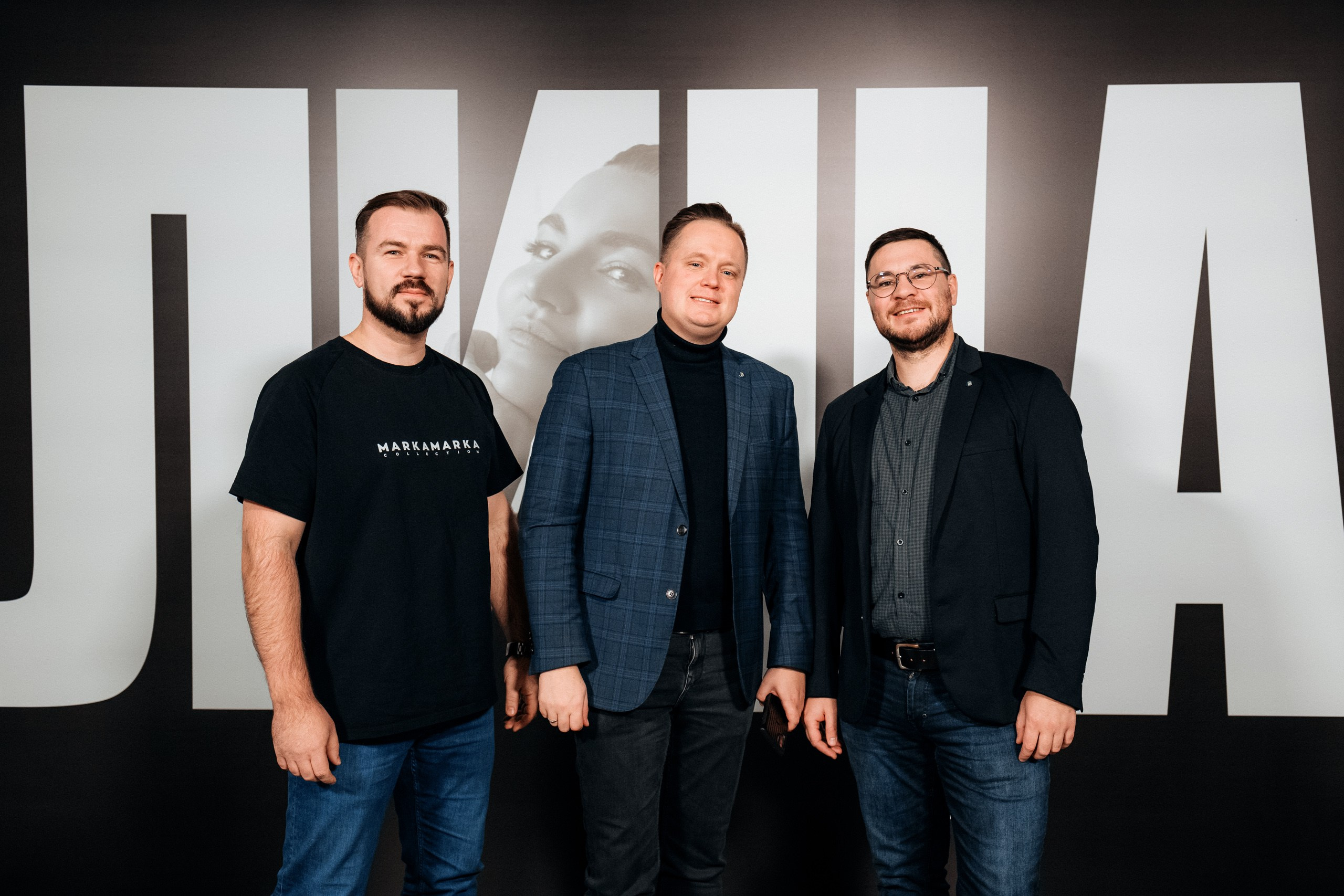 ЛИЦА.DV. СВОИ. ФОТООТЧЕТЫ-СОБЫТИЯ-МЕСТА