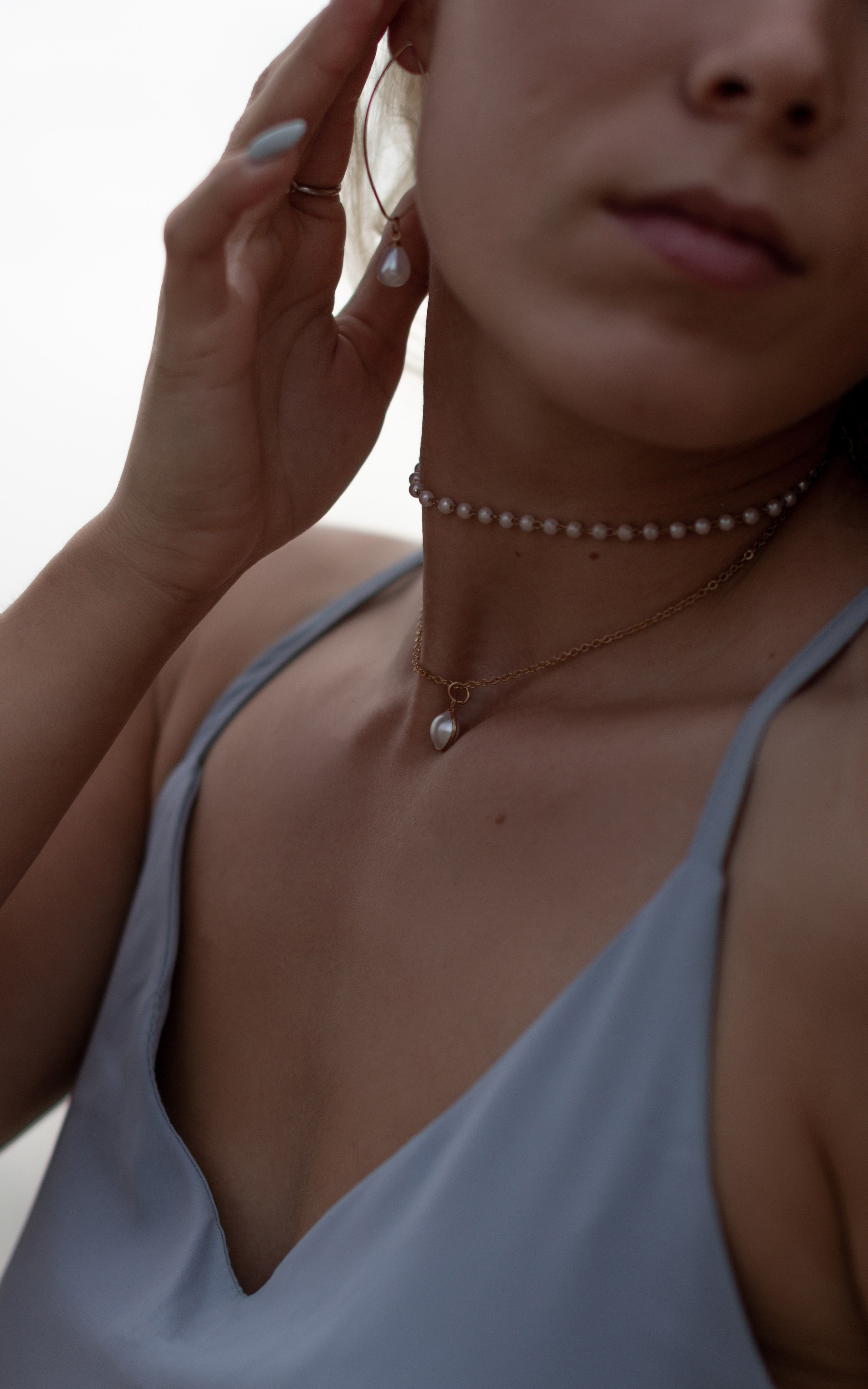 Фотограф в Нижнем Новгороде, Дзержинске Олеся Хозяева