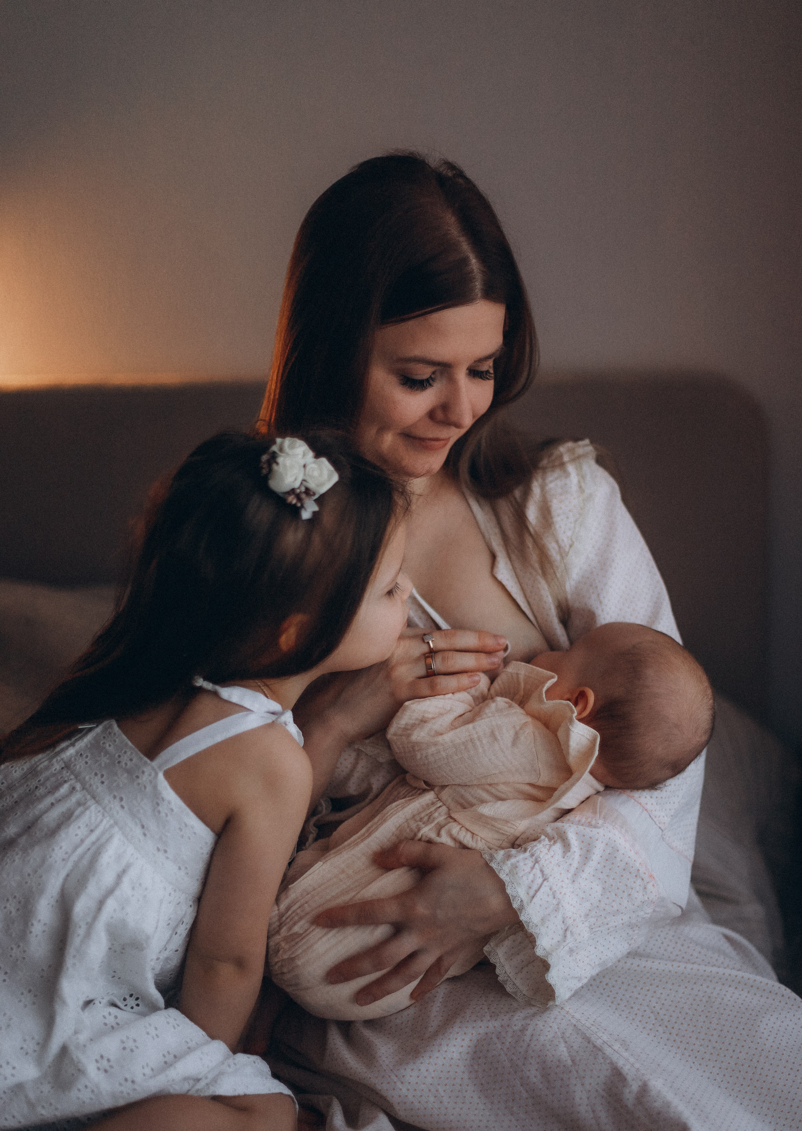 Ваш семейный фотограф в городе Армавир, Юлия Леонович