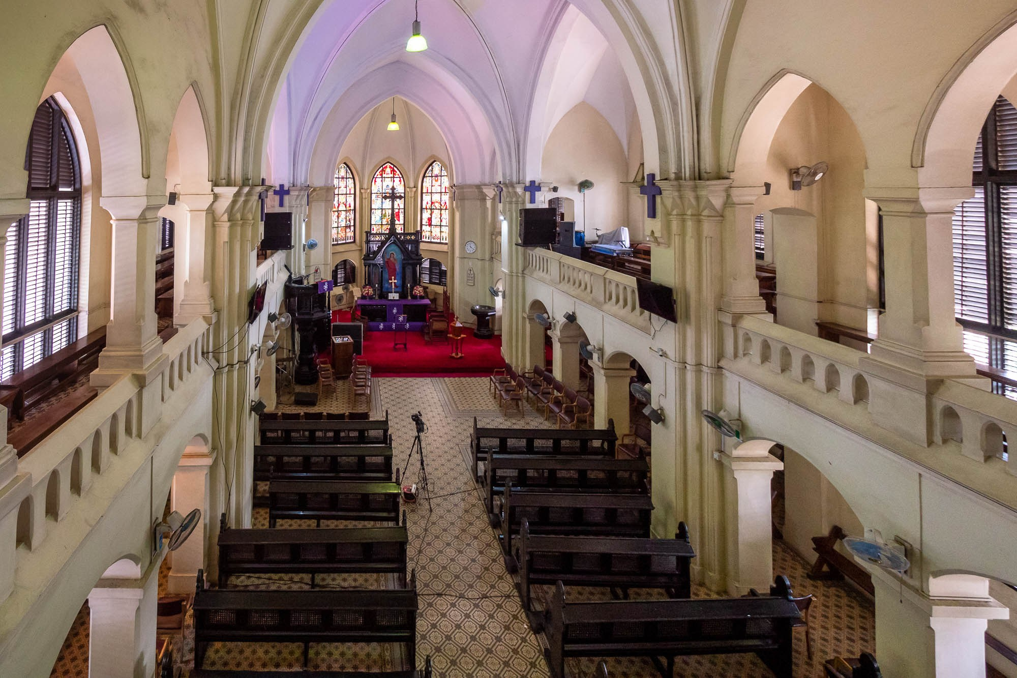 Танзания, Дар эс Салам. Tanzania, Dar es Salaam. Фотограф Алексей Скоробогатько