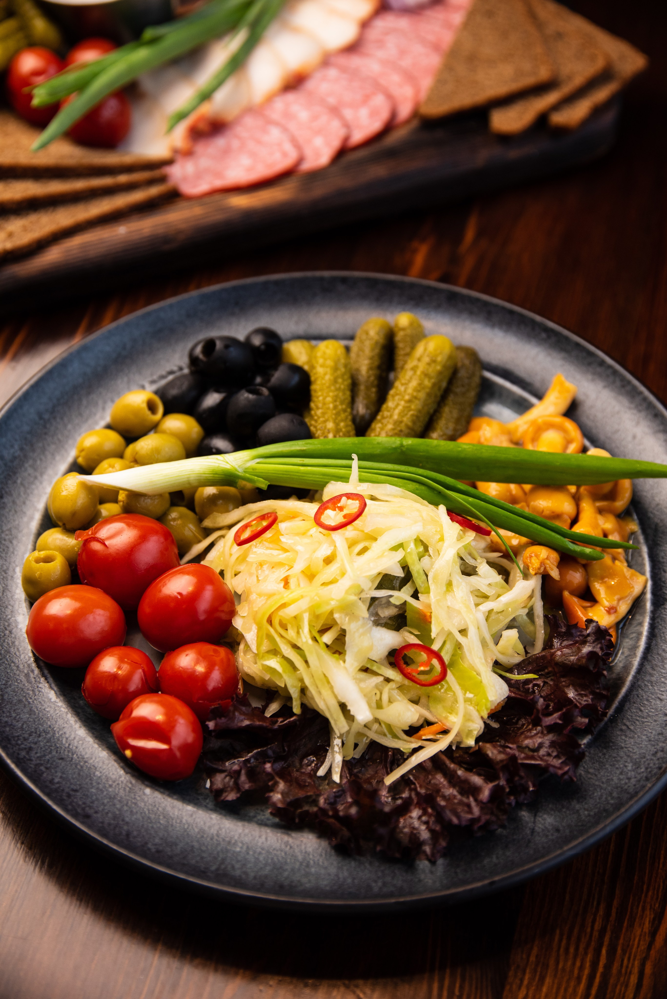 Food съемки. Фотограф Костанай, услуги фотографа