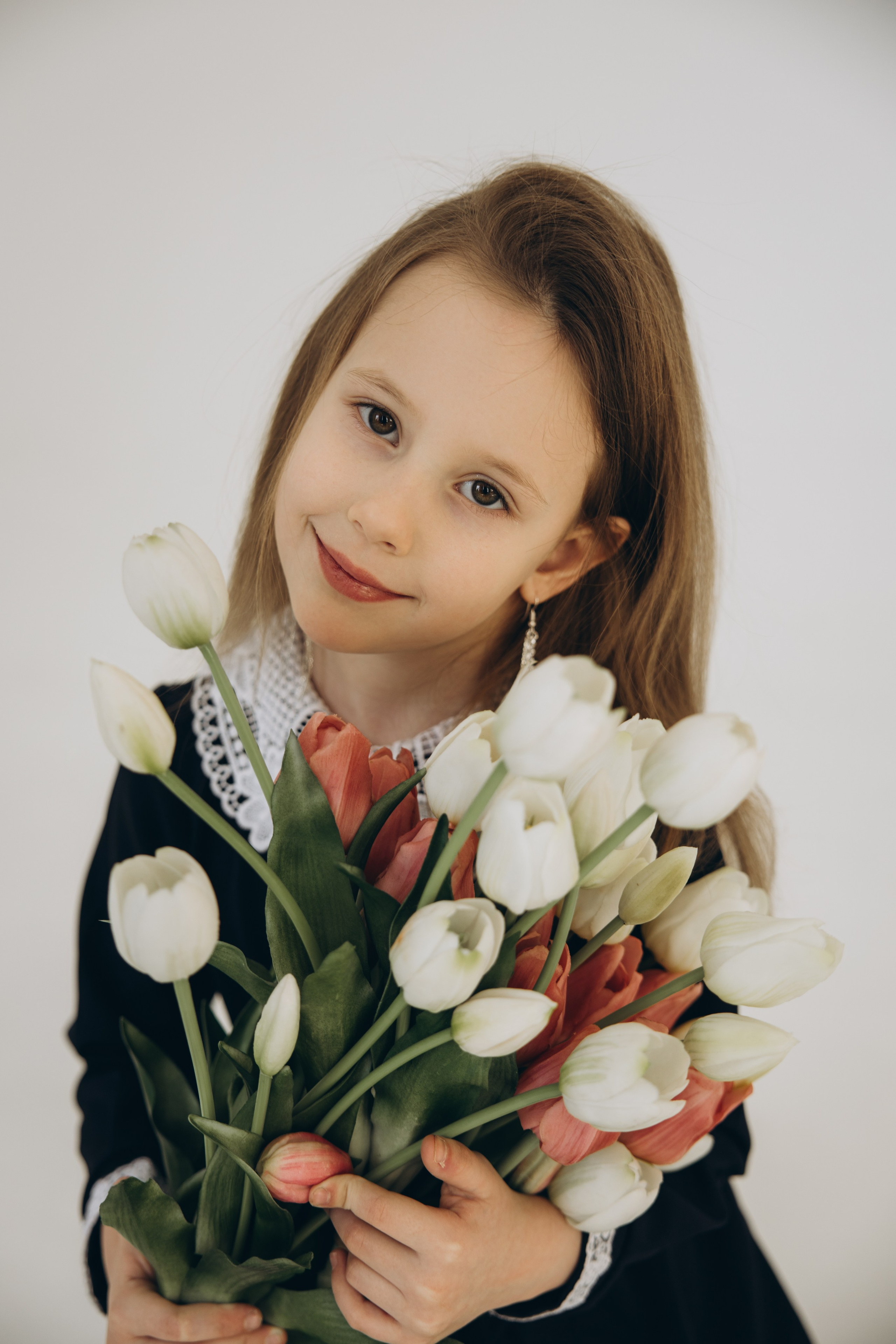 4 поколения. Свадебный, семейный фотограф в Иркутске Светлана Макаричева