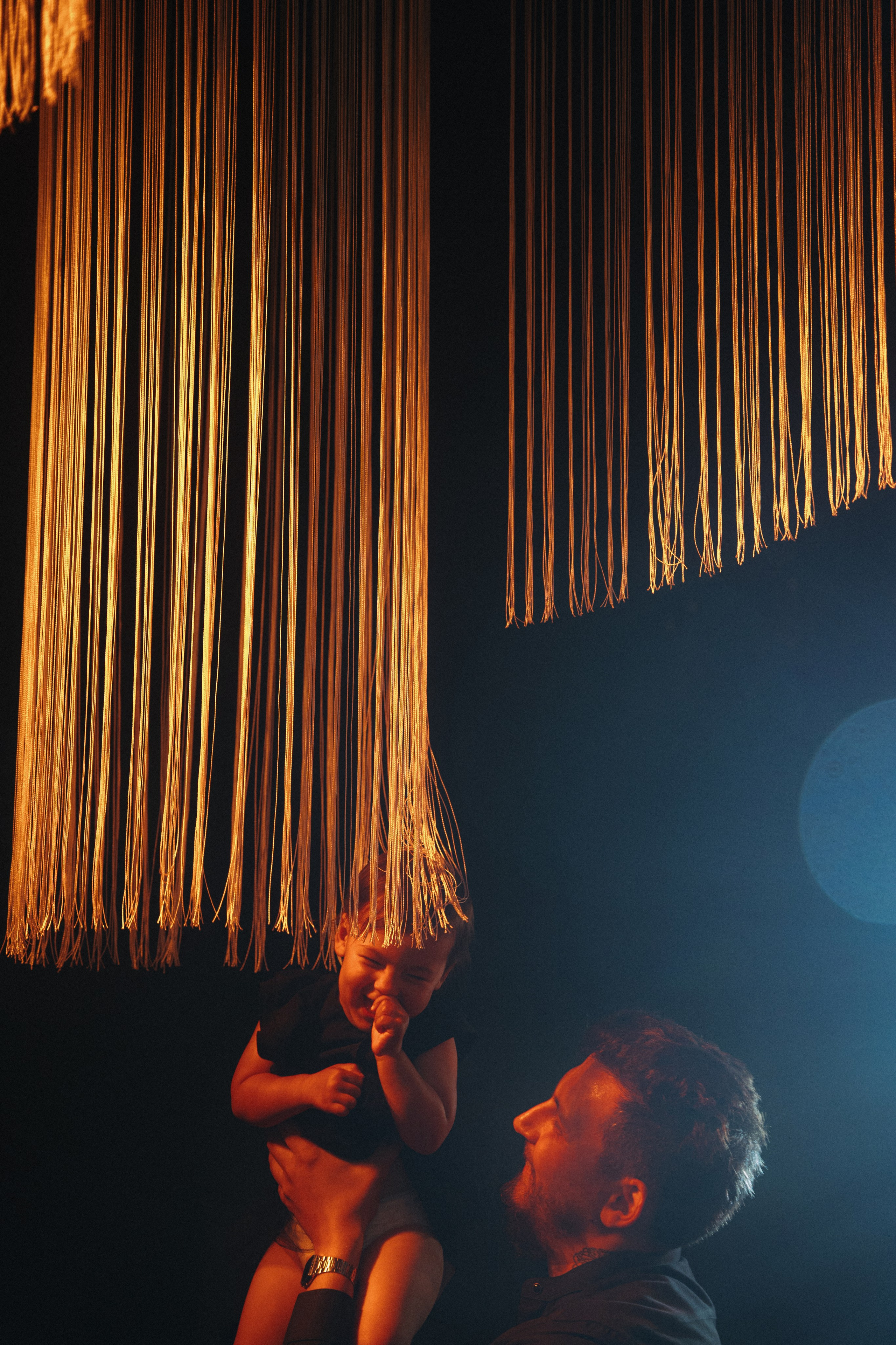 11/07/2025. Фотограф Томск, Новосибирск Влад Свириденко