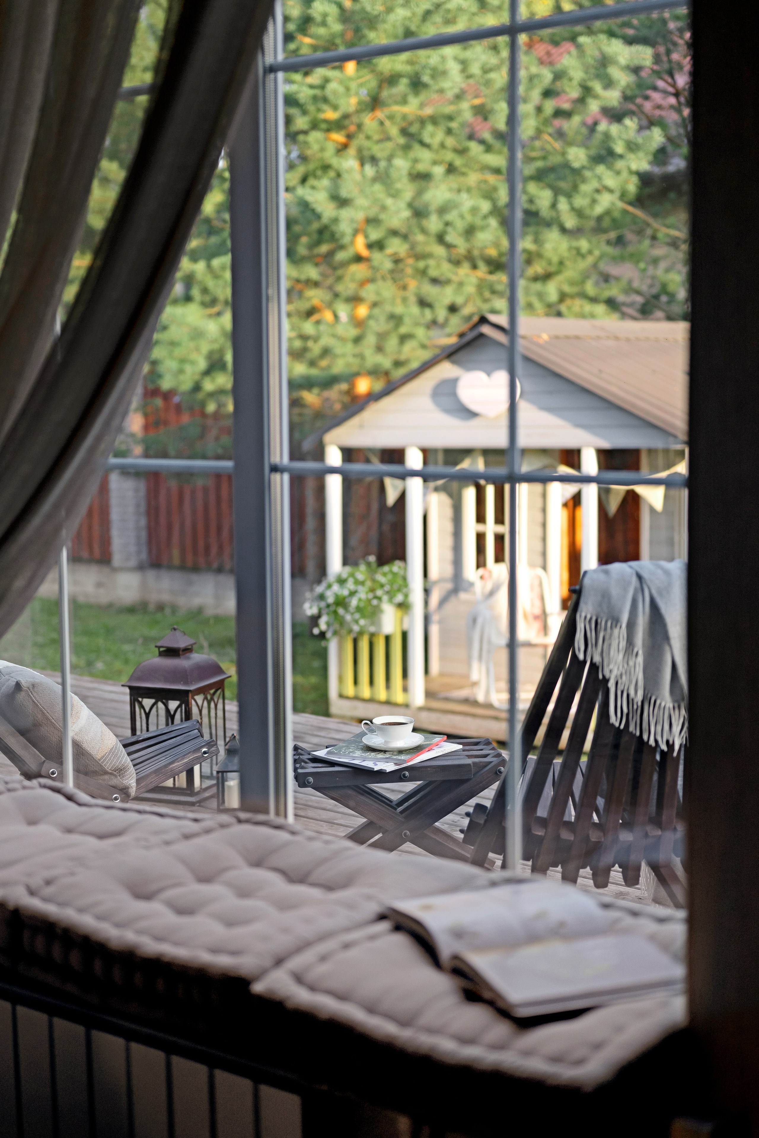 Павловск. Главная