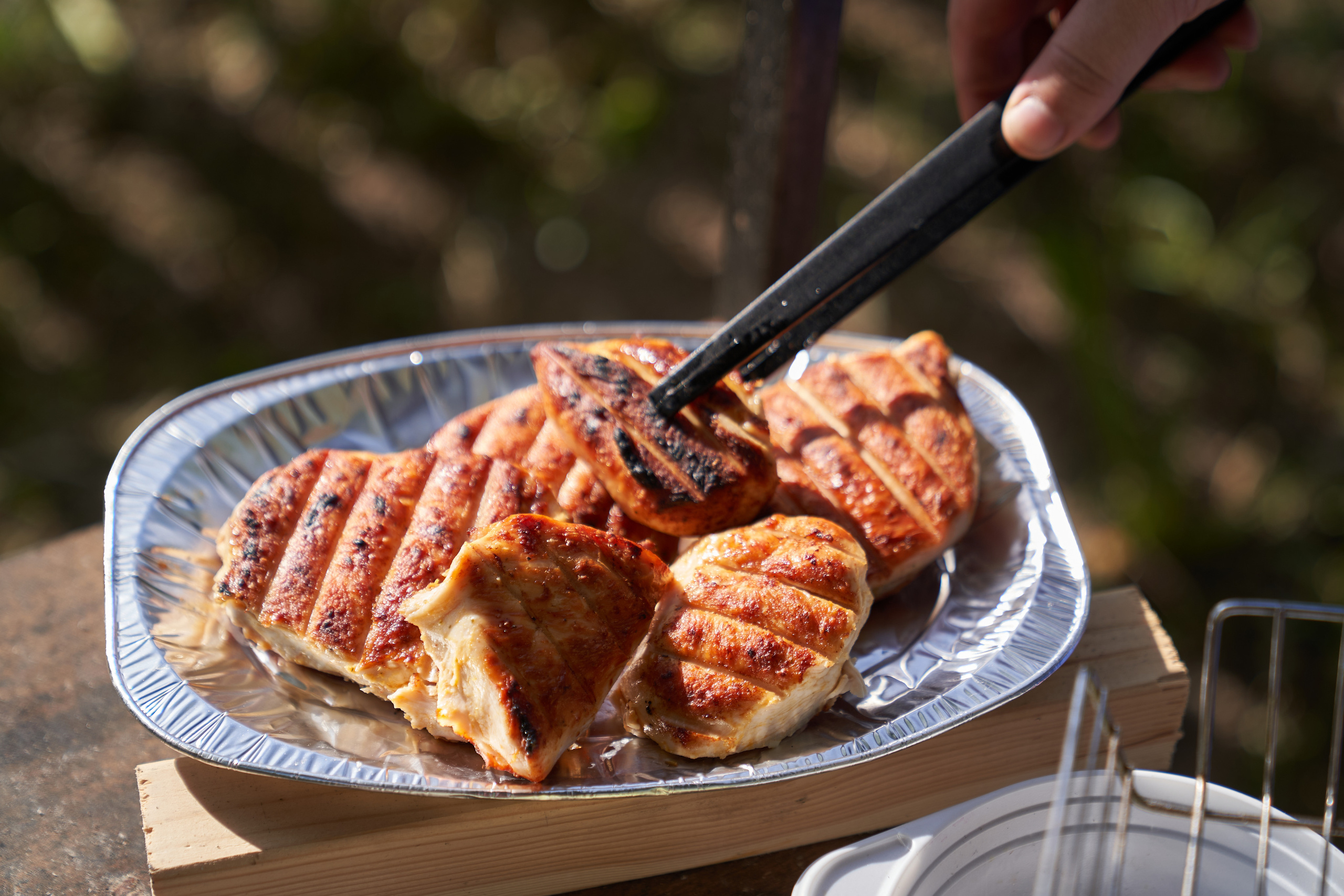 День рождения Анастасии. Сергей Горшенин — профессиональный фотограф