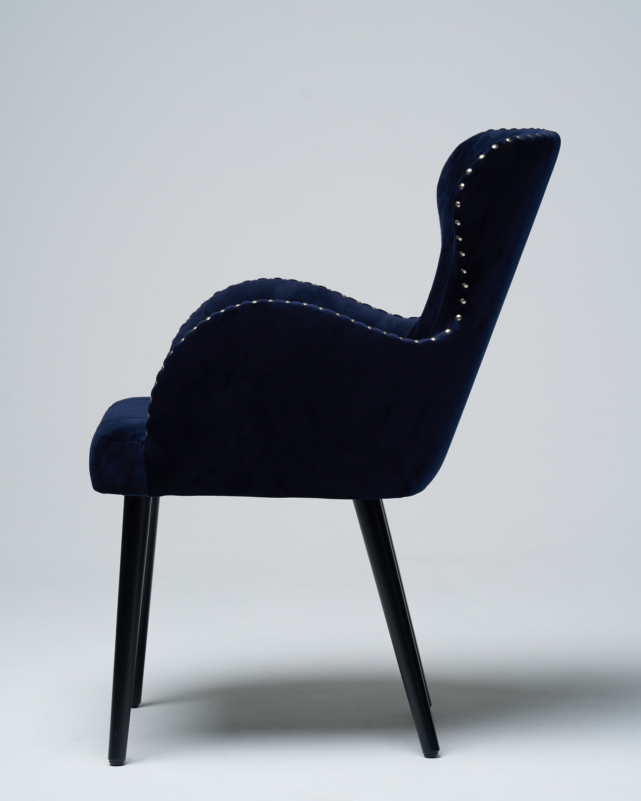 Стул. Сергей Горшенин — профессиональный фотограф