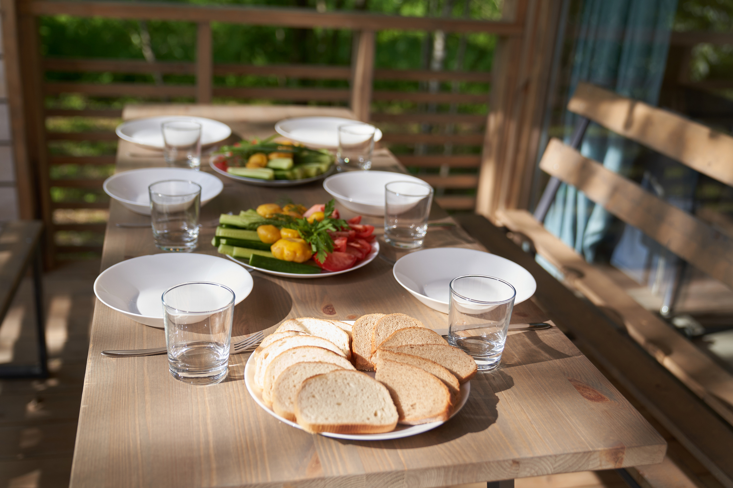 День рождения Анастасии. Сергей Горшенин — профессиональный фотограф