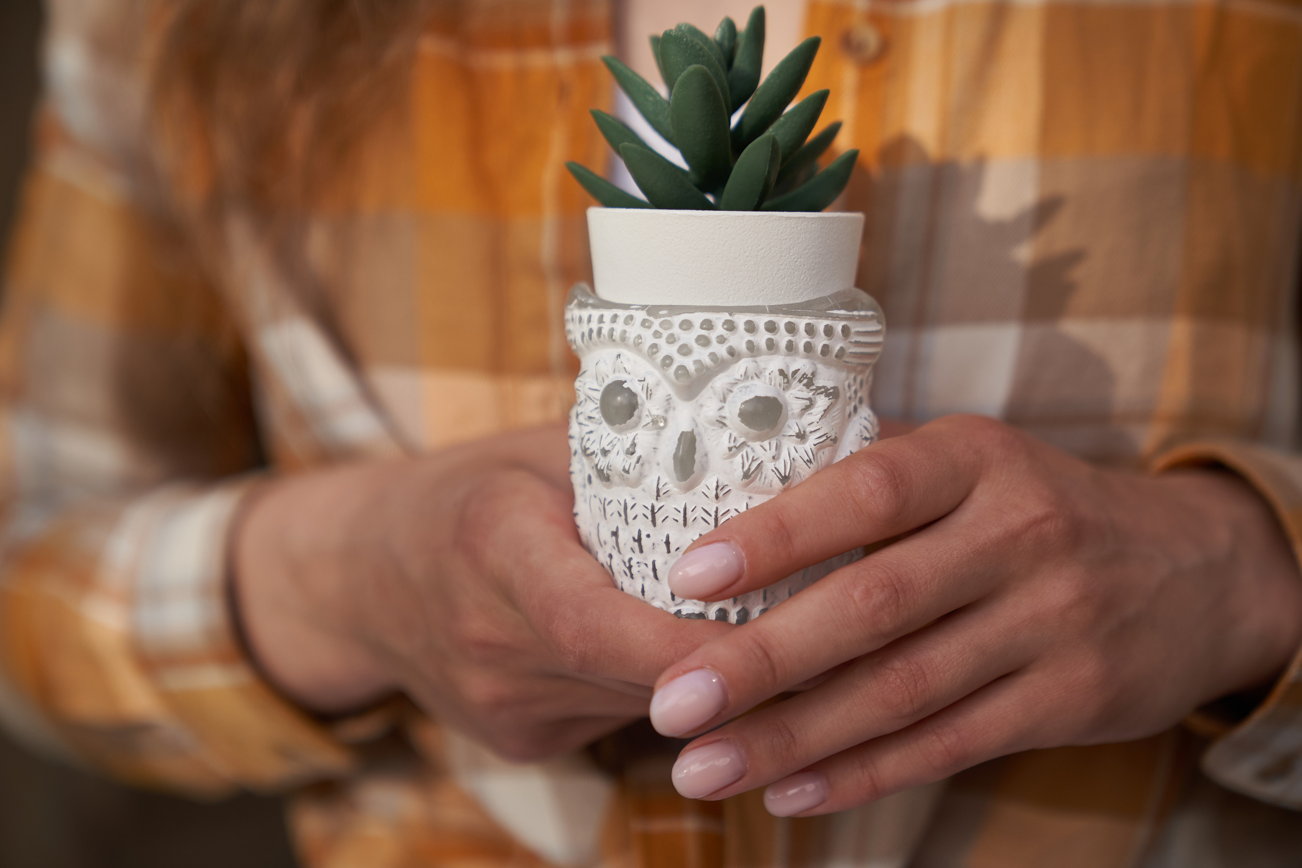 День рождения Анастасии. Сергей Горшенин — профессиональный фотограф